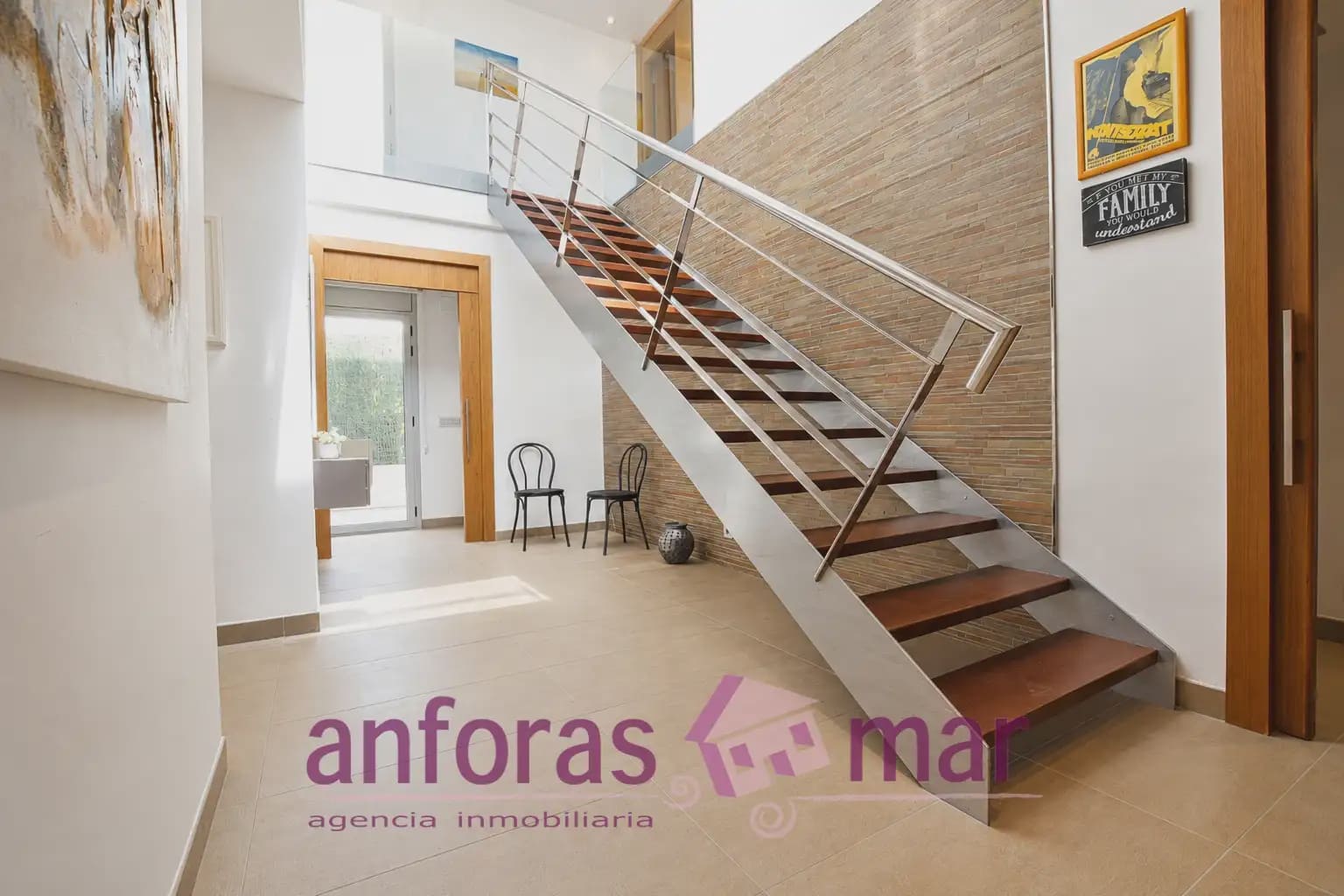 5 bedroom Villa for sale in El Vendrell with pool garage - € 798,000 (Ref: 10018080)