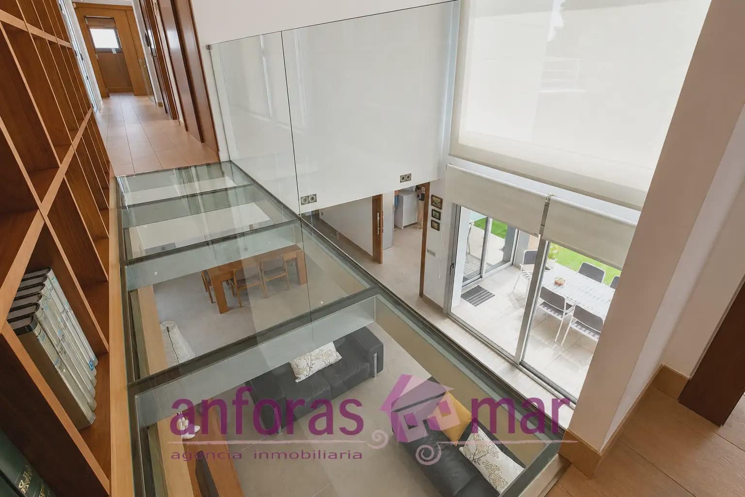5 bedroom Villa for sale in El Vendrell with pool garage - € 798,000 (Ref: 10018080)