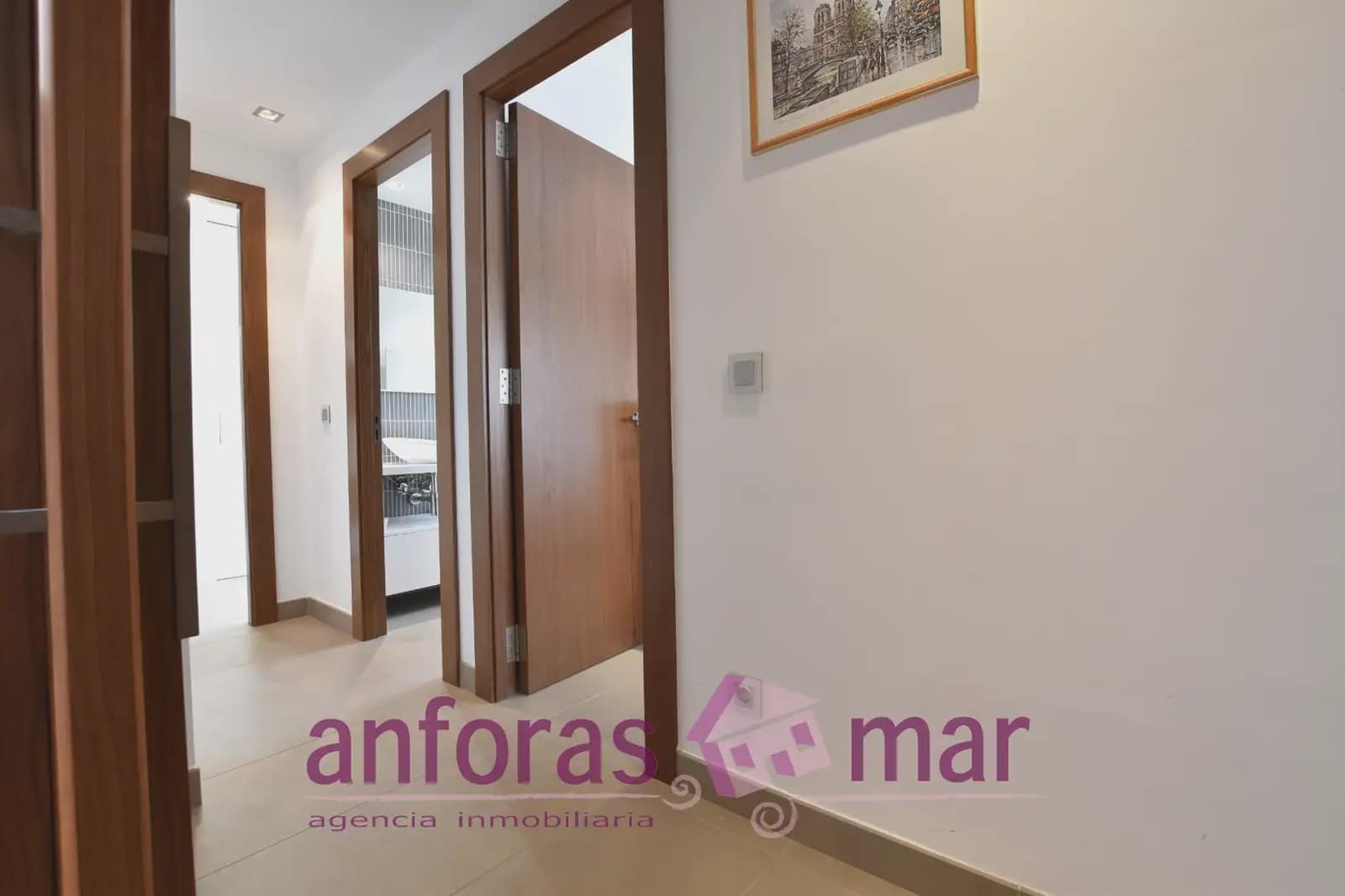 5 bedroom Villa for sale in El Vendrell with pool garage - € 798,000 (Ref: 10018080)