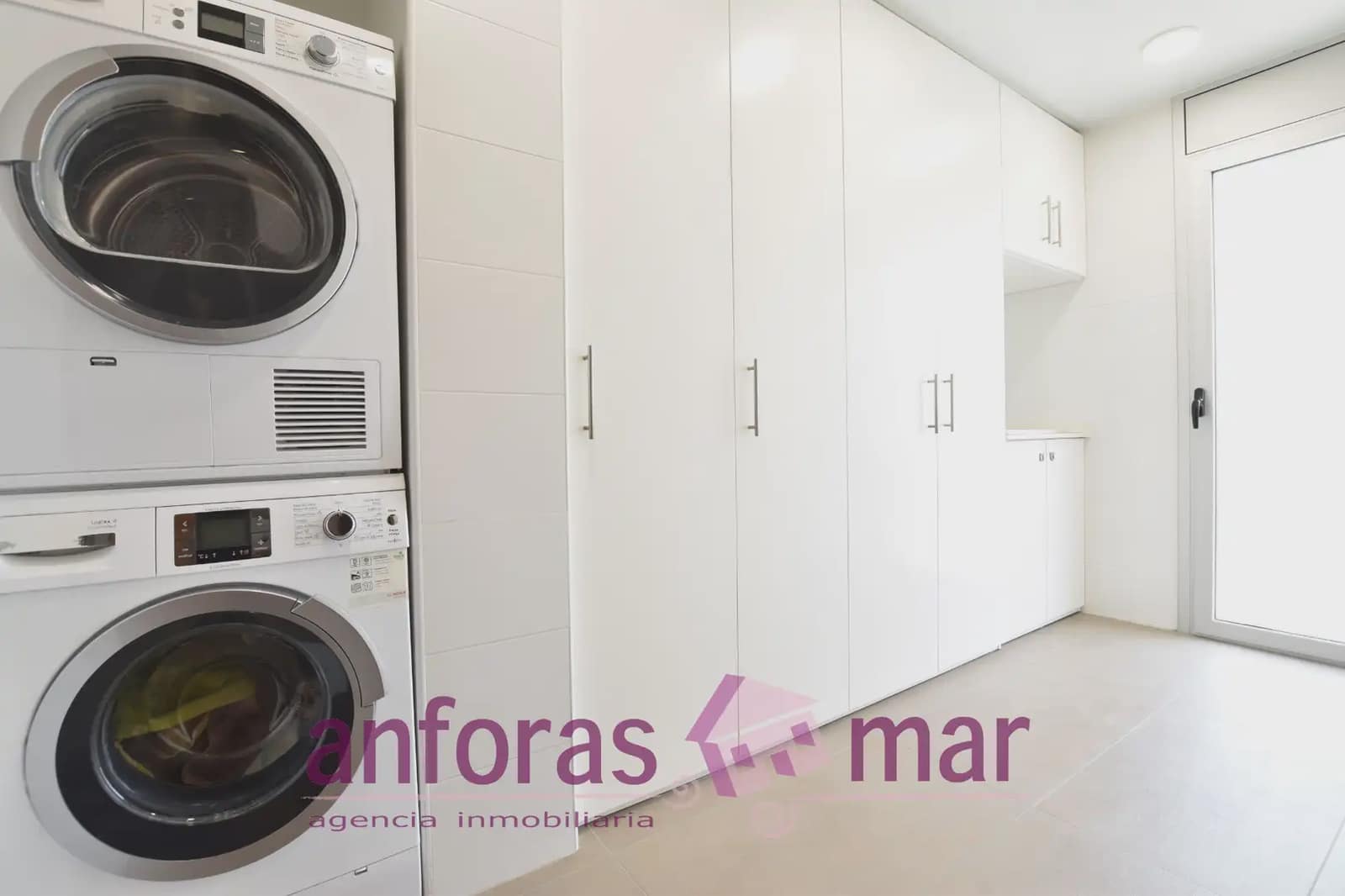 5 bedroom Villa for sale in El Vendrell with pool garage - € 798,000 (Ref: 10018080)