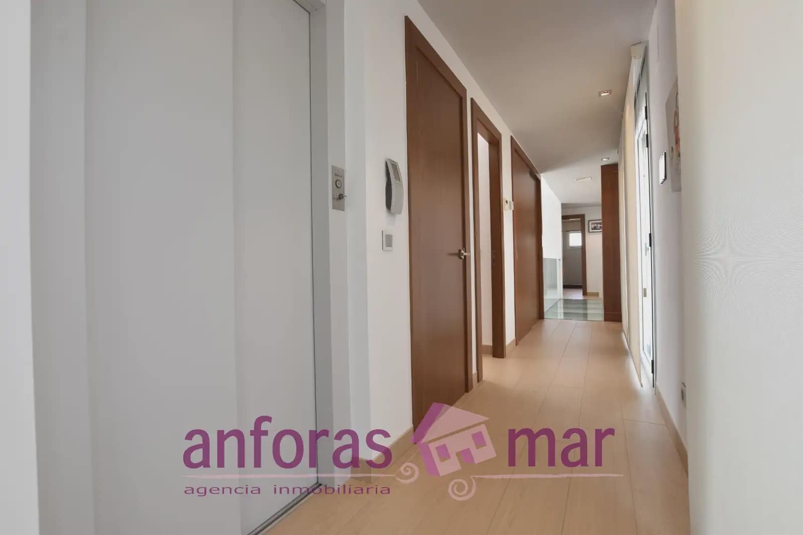 5 bedroom Villa for sale in El Vendrell with pool garage - € 798,000 (Ref: 10018080)