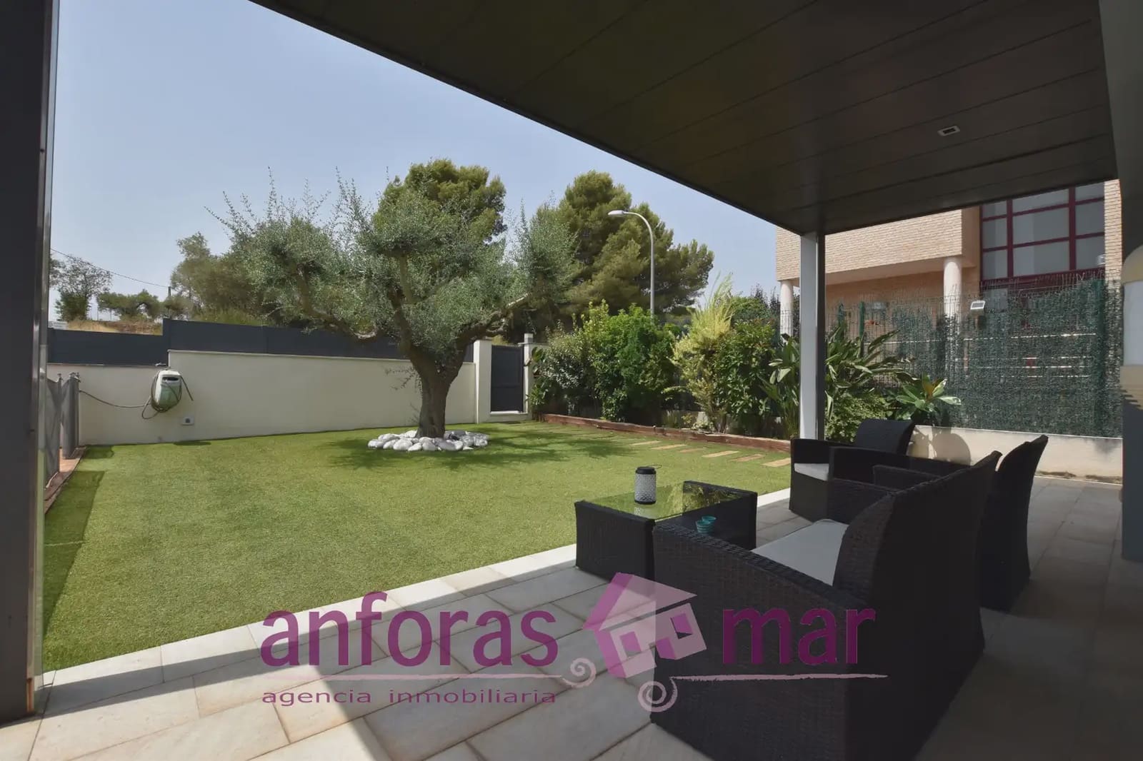 5 bedroom Villa for sale in El Vendrell with pool garage - € 798,000 (Ref: 10018080)