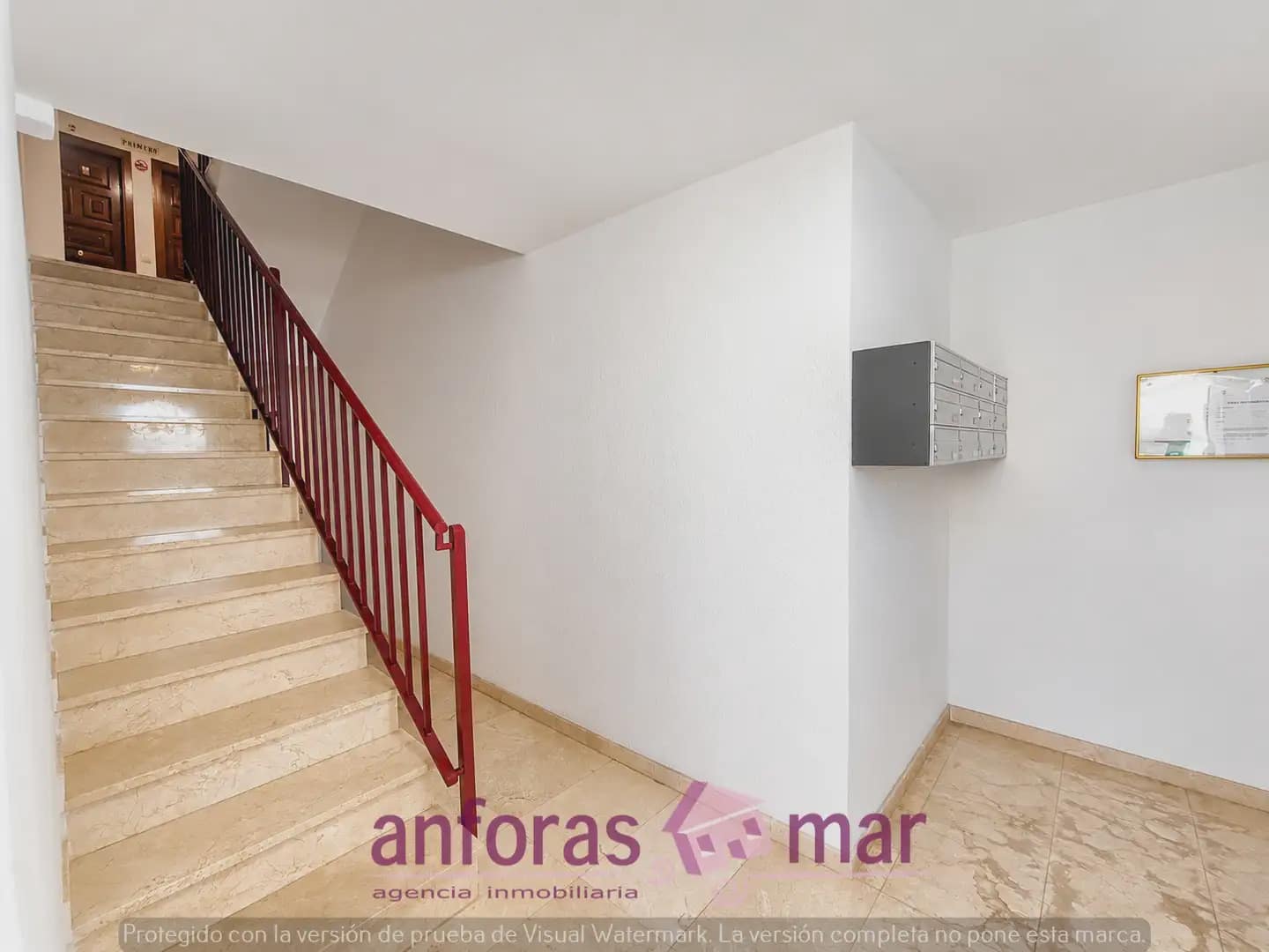2 chambre Appartement à vendre à Torredembarra avec piscine garage - 170 000 € (Ref: 10032389)