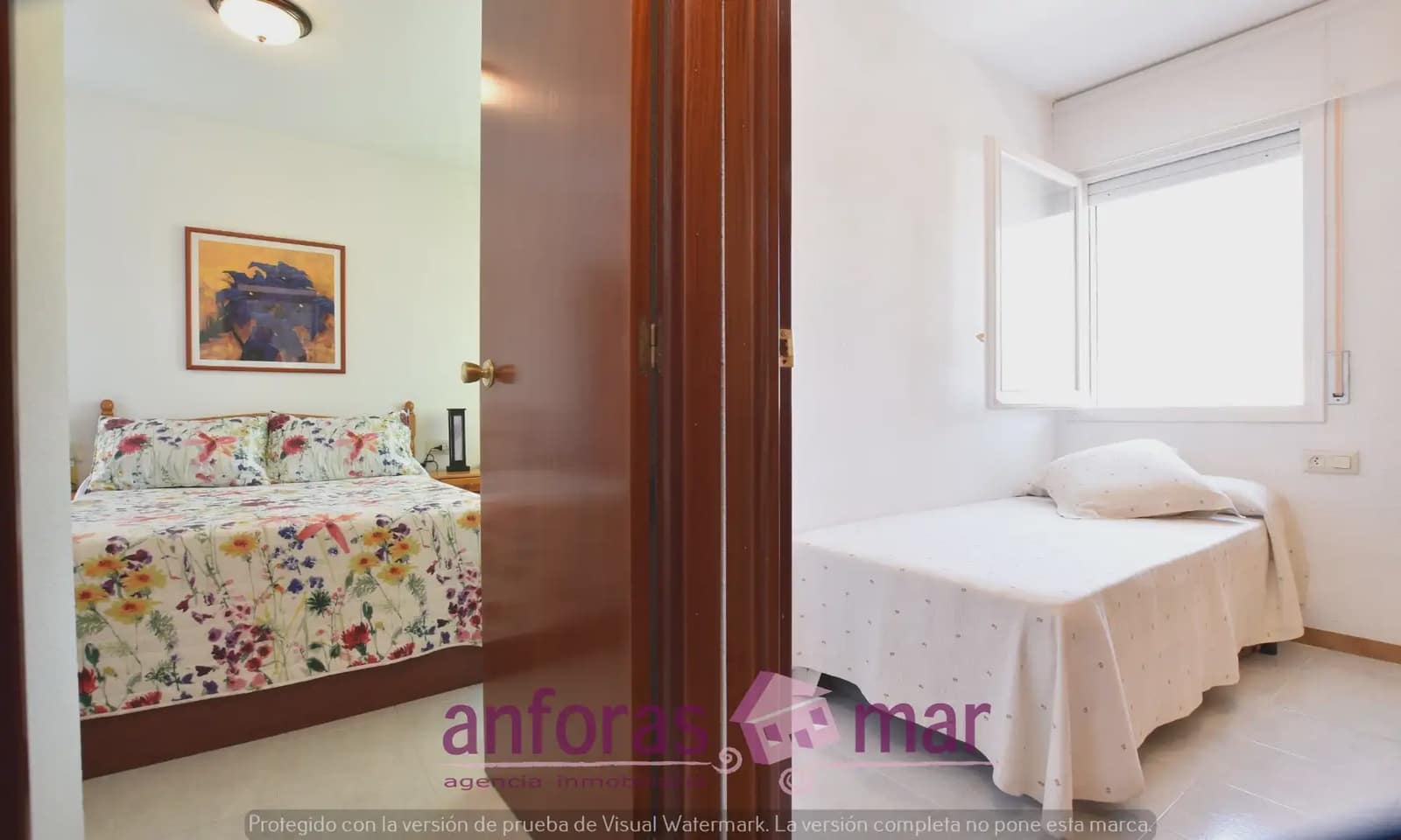 2 chambre Appartement à vendre à Torredembarra avec piscine garage - 170 000 € (Ref: 10032389)