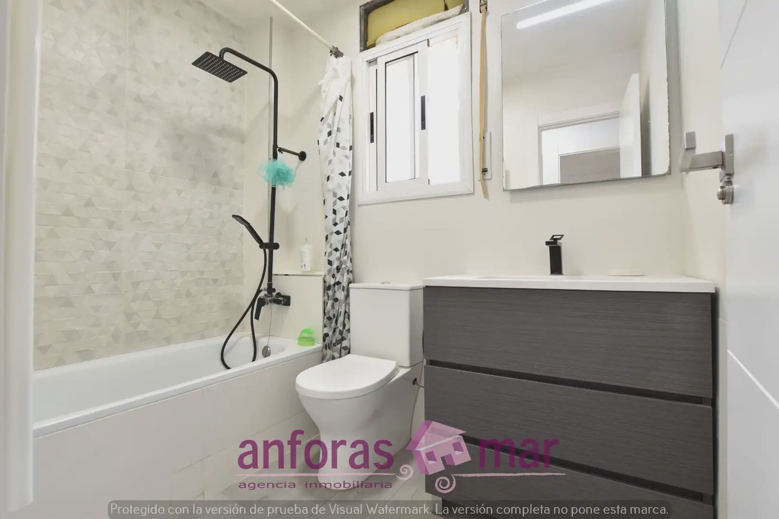 2 Zimmer Wohnung zu verkaufen in La Pobla de Montornes mit Garage - 175.000 € (Ref: 10032390)