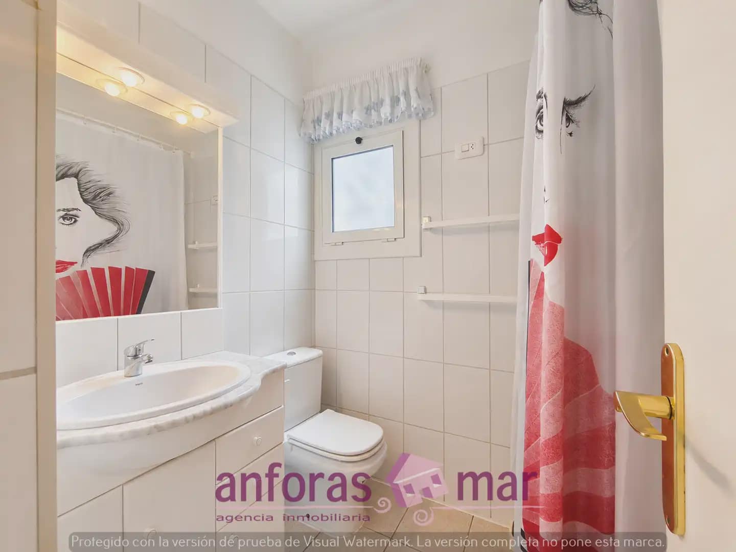 2 camera da letto Bungalow in vendita in Torredembarra con garage - 230.000 € (Rif: 10033157)