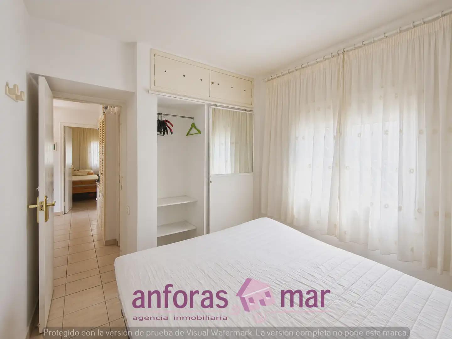 2 camera da letto Bungalow in vendita in Torredembarra con garage - 230.000 € (Rif: 10033157)