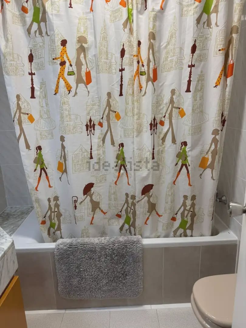 Villa/Maison Mitoyenne de 3 chambres à louer à Torredembarra avec piscine garage - 950 € (Ref: 10041444)