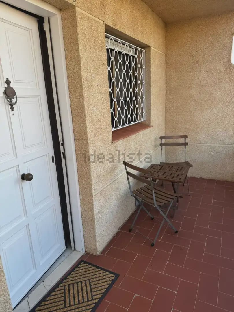 Villa/Maison Mitoyenne de 3 chambres à louer à Torredembarra avec piscine garage - 950 € (Ref: 10041444)