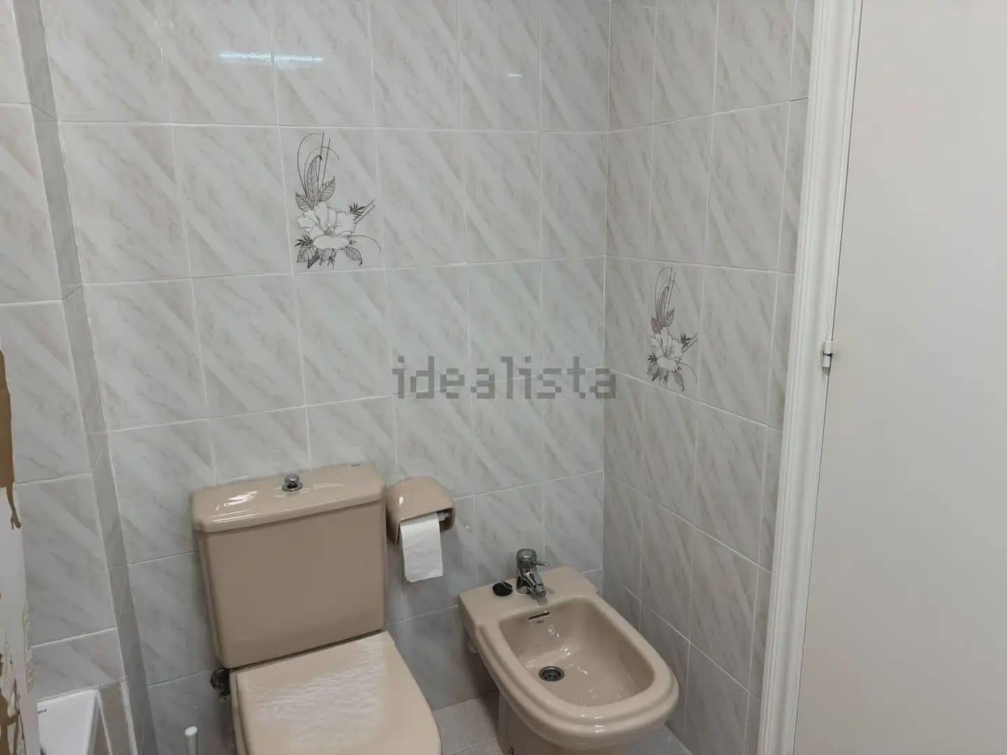 Villa/Maison Mitoyenne de 3 chambres à louer à Torredembarra avec piscine garage - 950 € (Ref: 10041444)