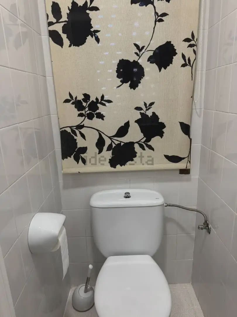 Villa/Maison Mitoyenne de 3 chambres à louer à Torredembarra avec piscine garage - 950 € (Ref: 10041444)