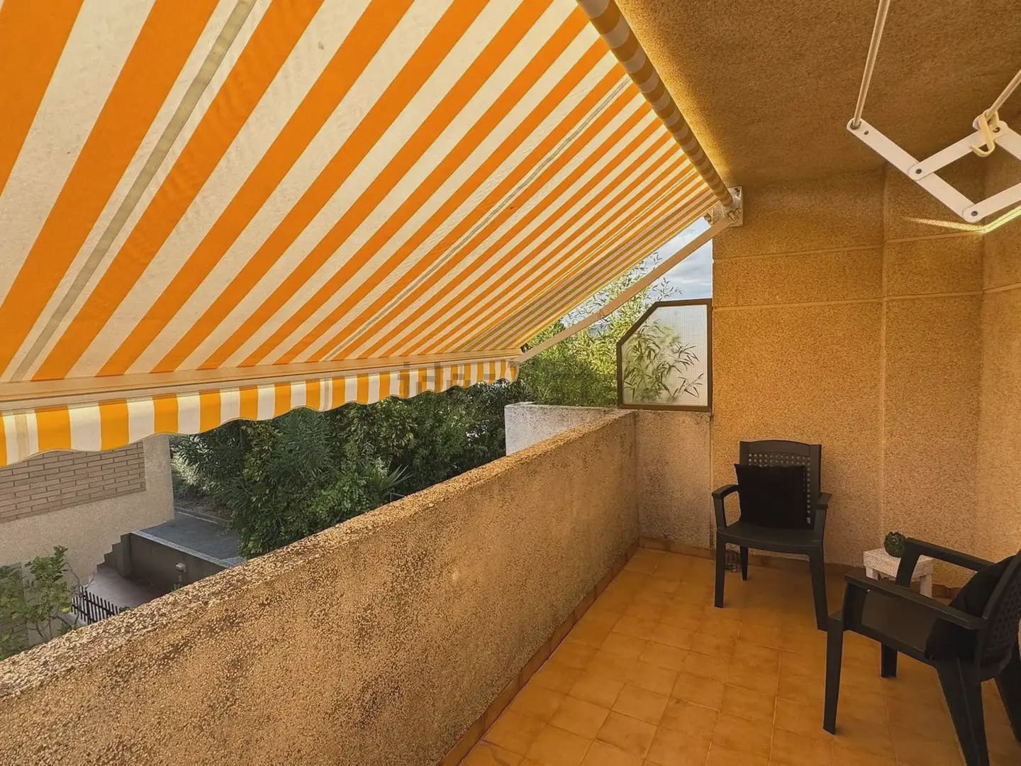 Villa/Maison Mitoyenne de 3 chambres à louer à Torredembarra avec piscine garage - 950 € (Ref: 10041444)