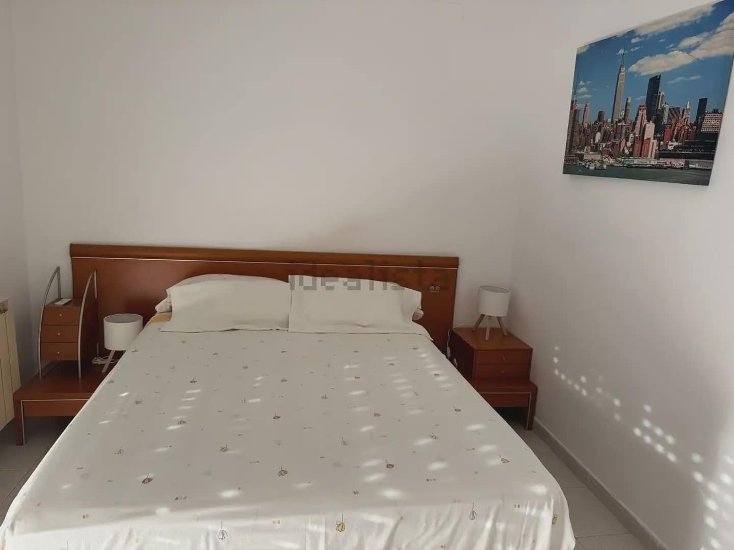 Villa/Maison Mitoyenne de 3 chambres à louer à Torredembarra avec piscine garage - 950 € (Ref: 10041444)