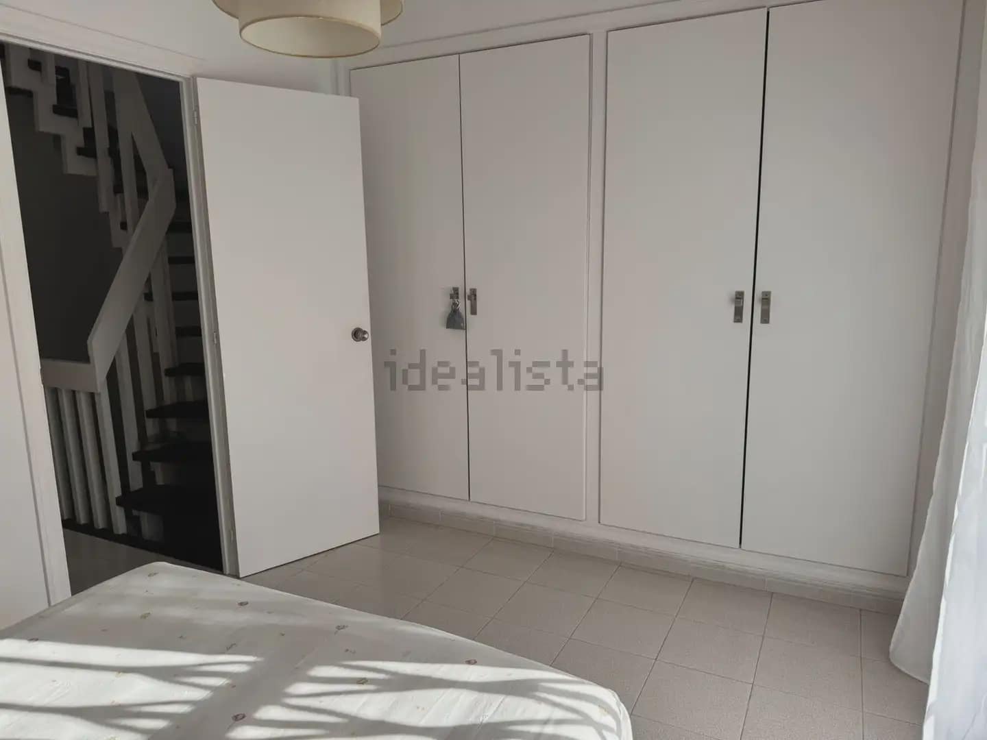Villa/Maison Mitoyenne de 3 chambres à louer à Torredembarra avec piscine garage - 950 € (Ref: 10041444)