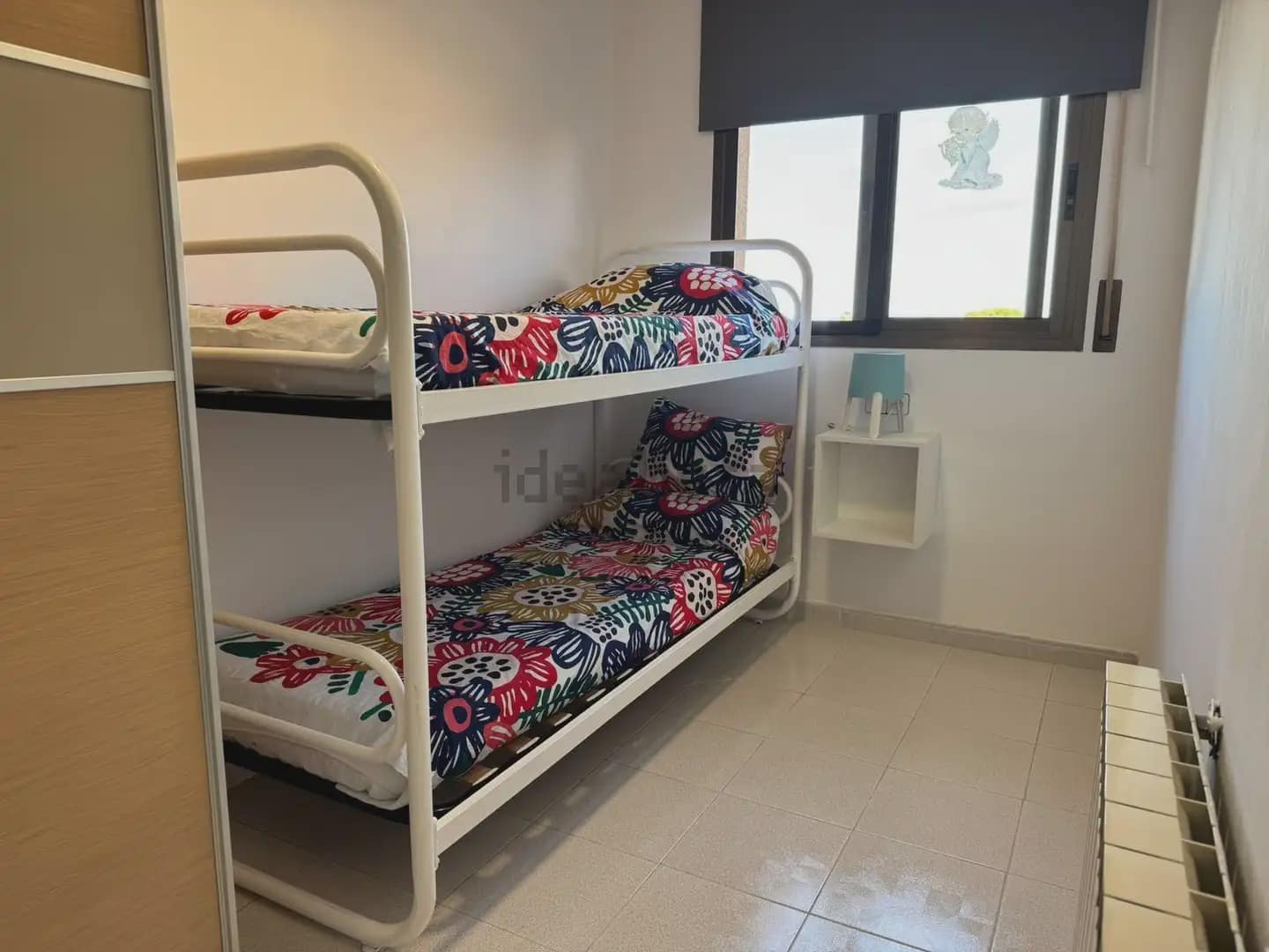 Villa/Maison Mitoyenne de 3 chambres à louer à Torredembarra avec piscine garage - 950 € (Ref: 10041444)