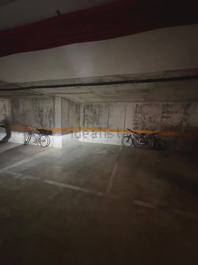 Appartement de 2 chambres à louer à Torredembarra avec piscine garage - 775 € (Ref: 10041445)