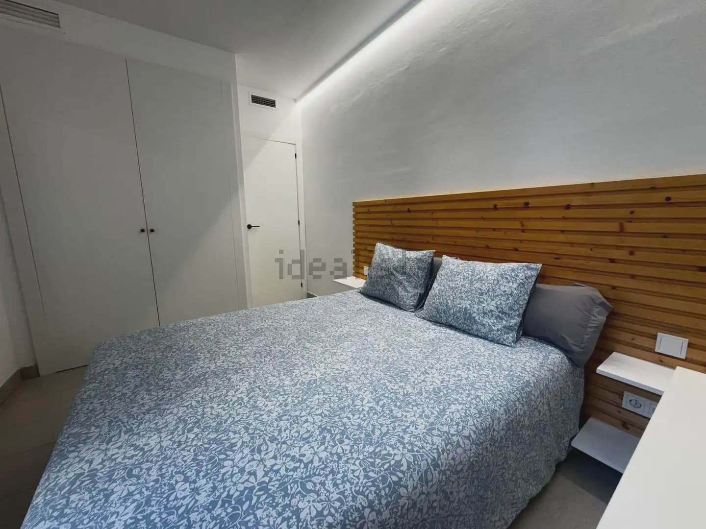Appartement de 2 chambres à louer à Torredembarra avec piscine garage - 775 € (Ref: 10041445)