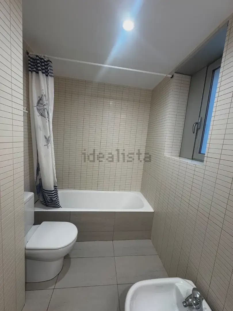 Appartement de 2 chambres à louer à Torredembarra avec piscine garage - 775 € (Ref: 10041445)