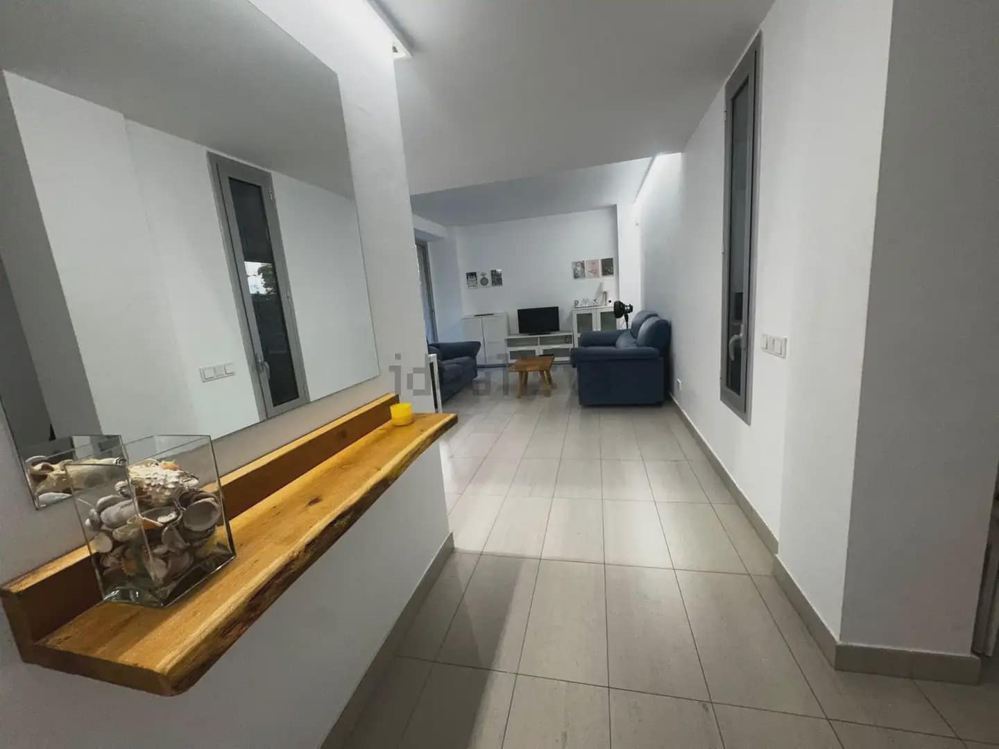 Appartement de 2 chambres à louer à Torredembarra avec piscine garage - 775 € (Ref: 10041445)