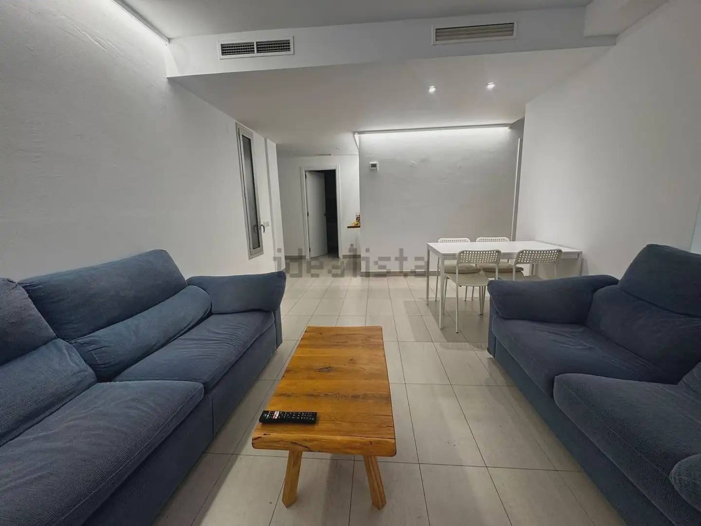 Appartement de 2 chambres à louer à Torredembarra avec piscine garage - 775 € (Ref: 10041445)