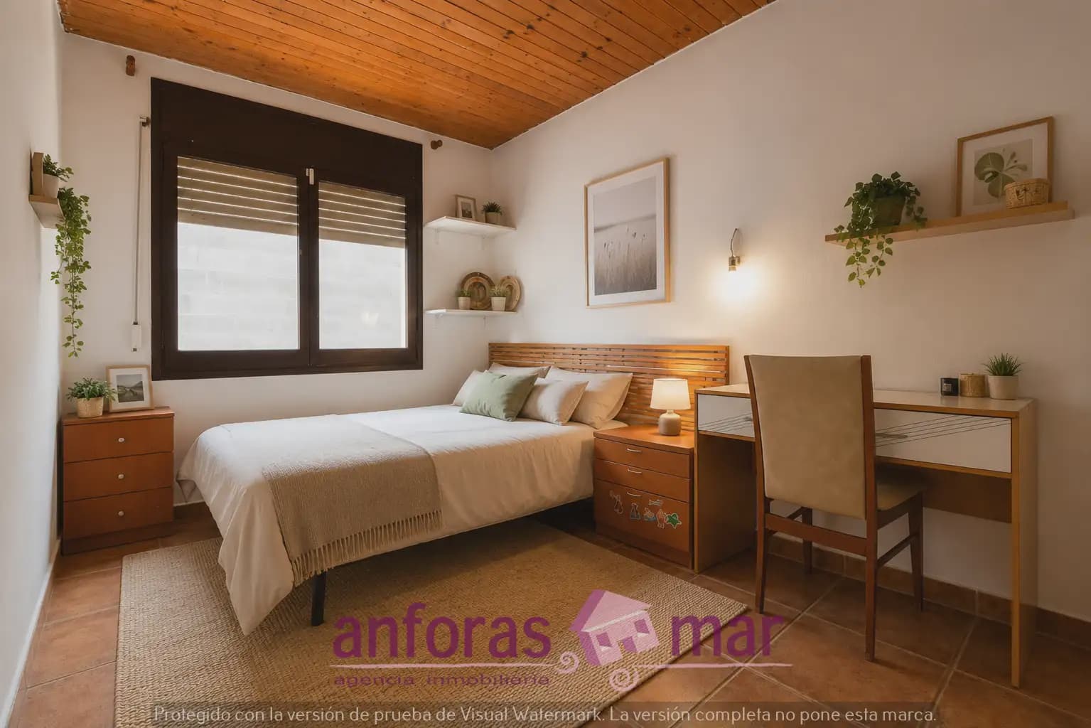 1 bedroom Flat for sale in El Vendrell - € 80,000 (Ref: 10041630)