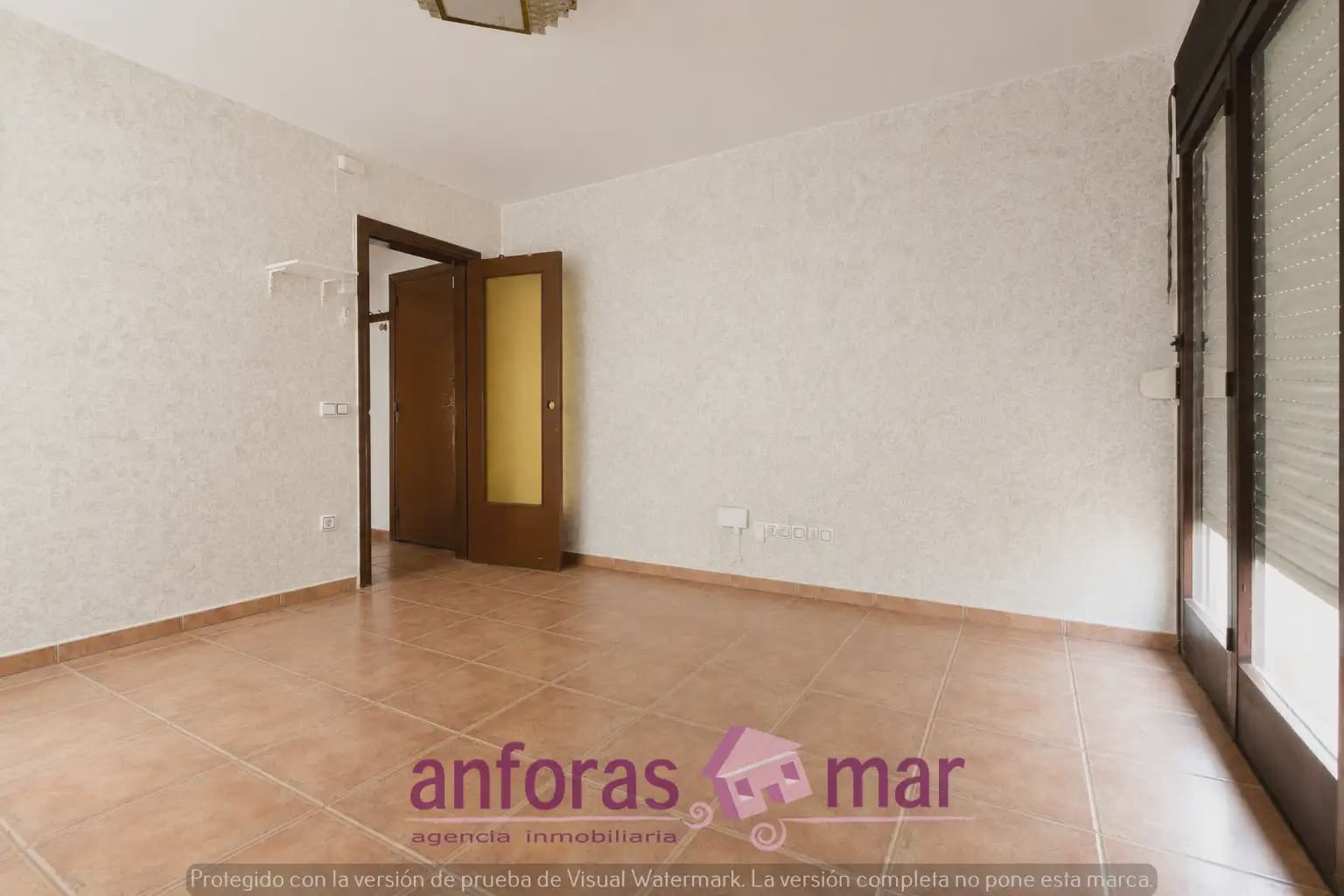 1 bedroom Flat for sale in El Vendrell - € 80,000 (Ref: 10041630)