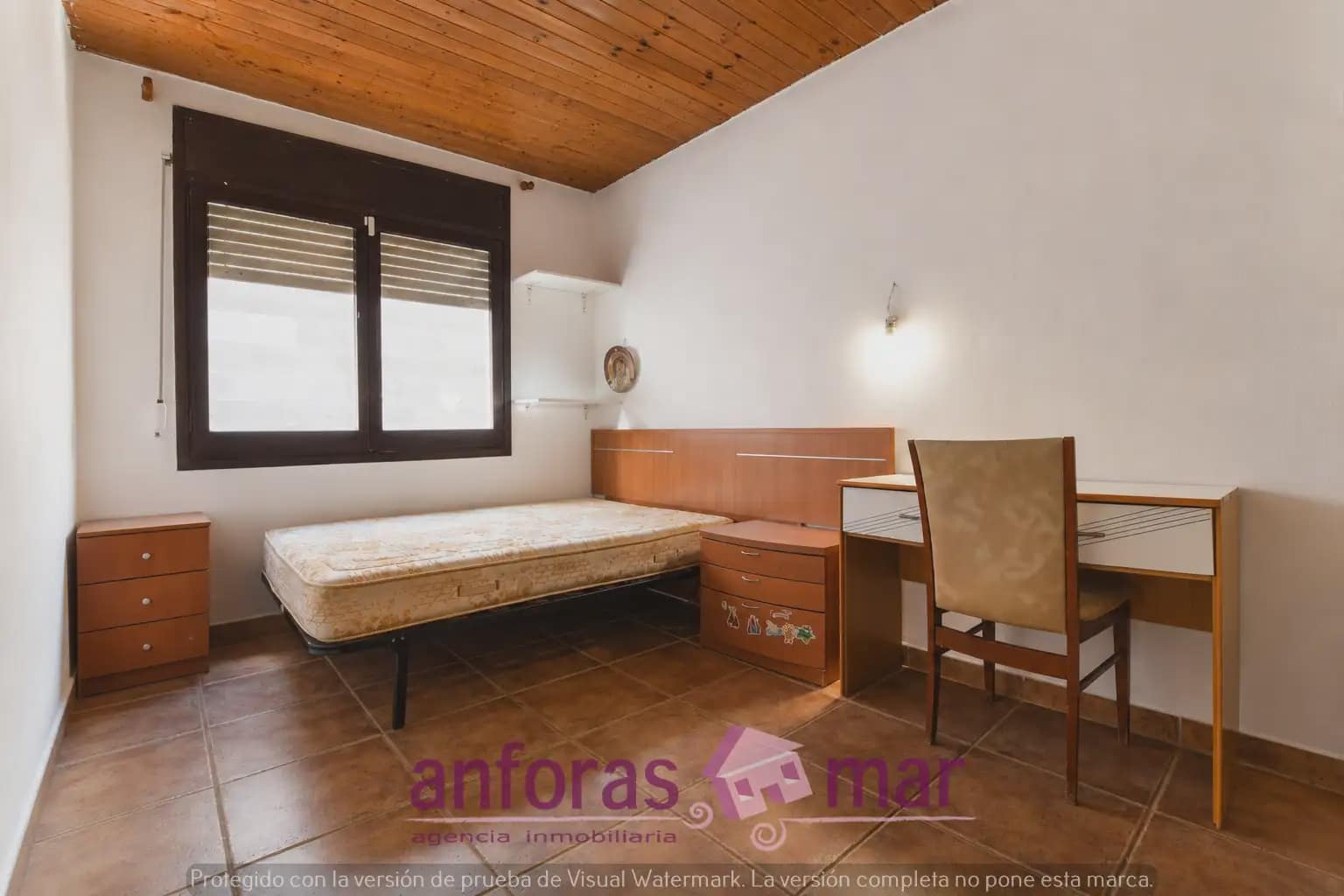 1 bedroom Flat for sale in El Vendrell - € 80,000 (Ref: 10041630)