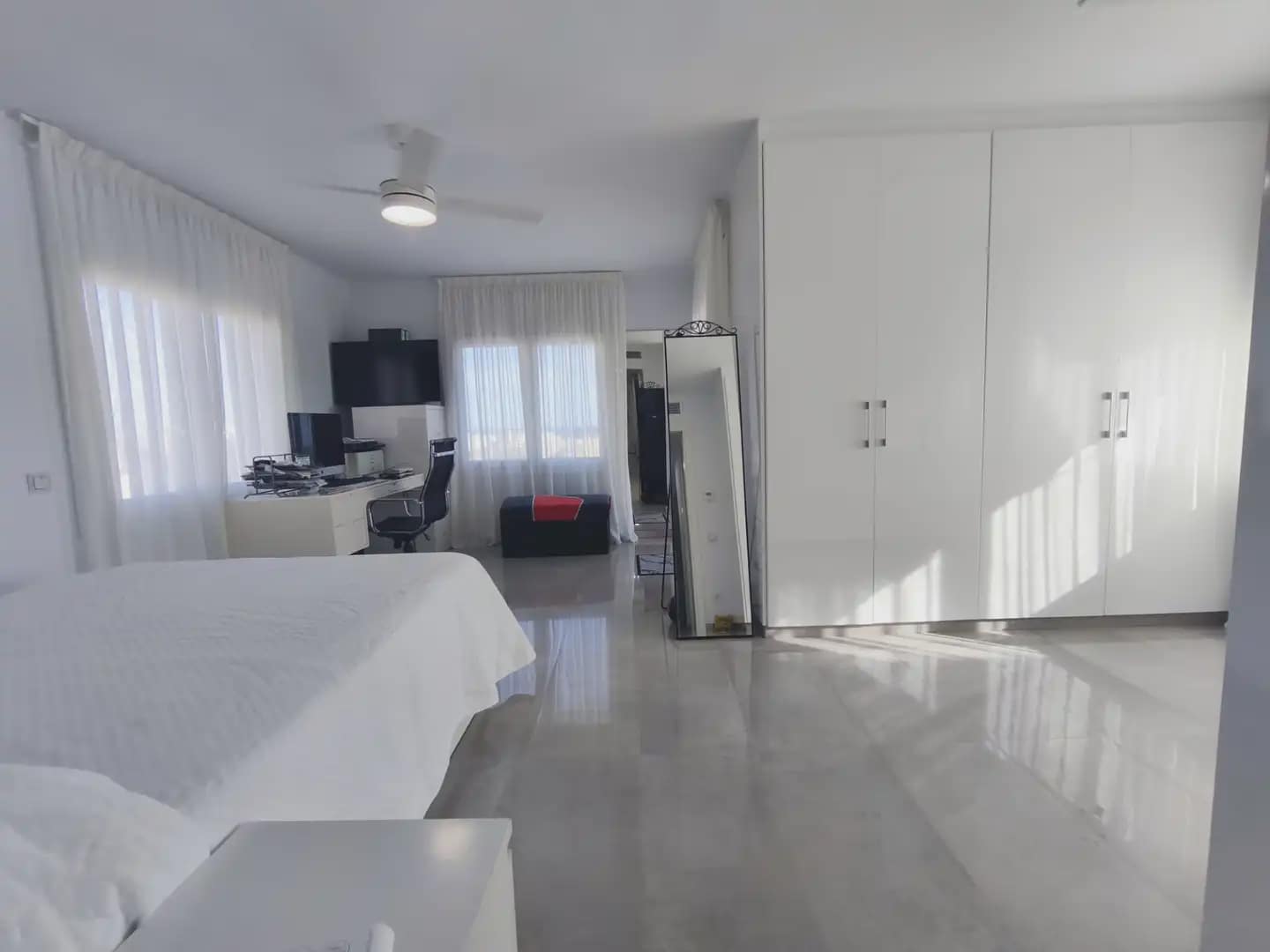 3 slaapkamer Penthouse te koop in Torredembarra - € 339.900 (Ref: 10089991)