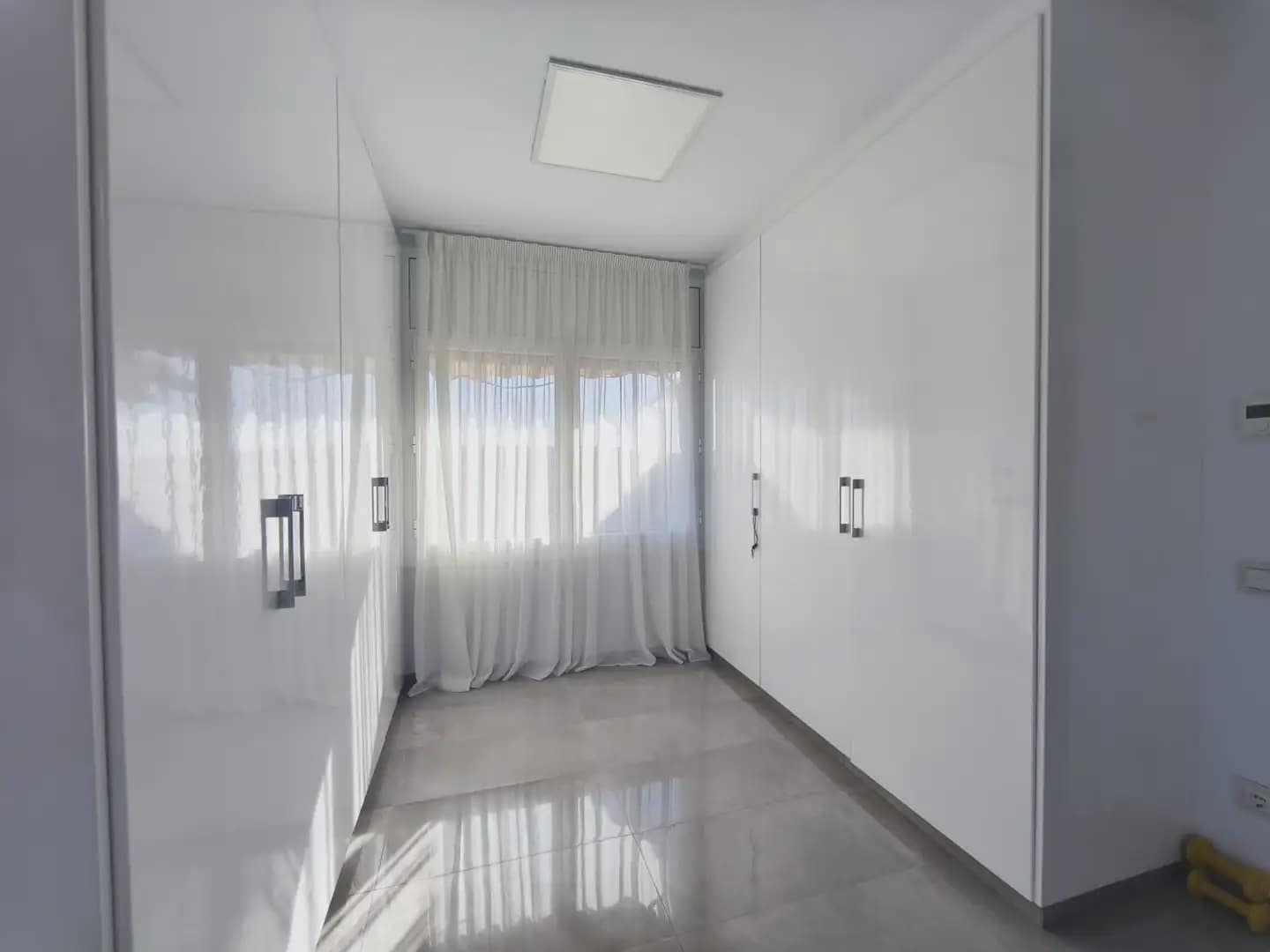 3 slaapkamer Penthouse te koop in Torredembarra - € 339.900 (Ref: 10089991)