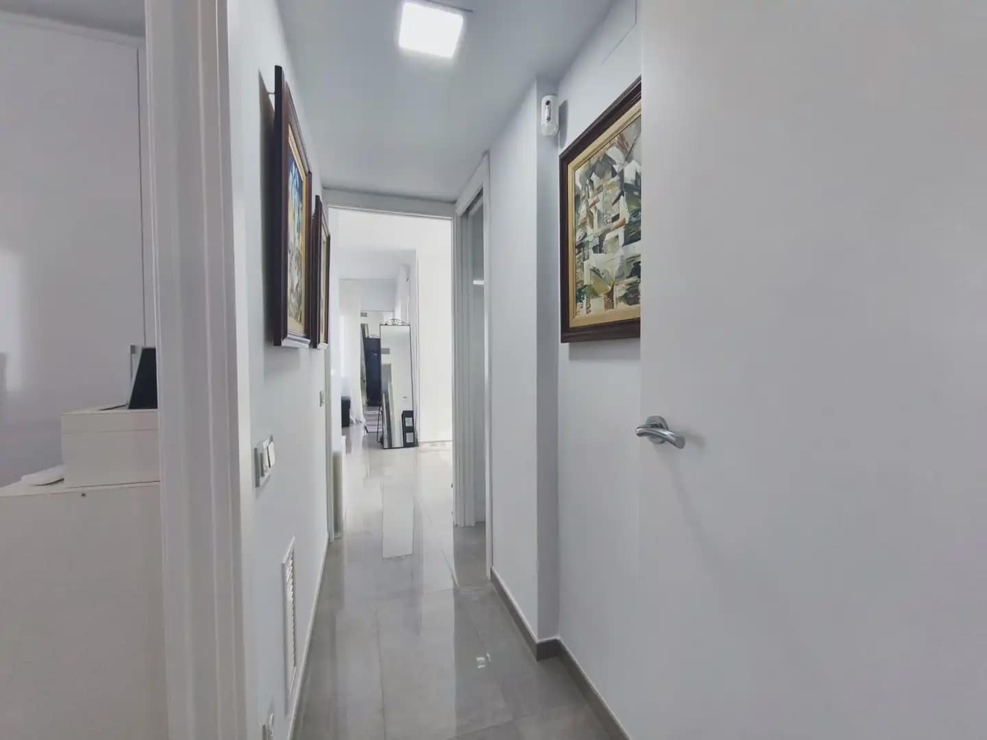 3 slaapkamer Penthouse te koop in Torredembarra - € 339.900 (Ref: 10089991)