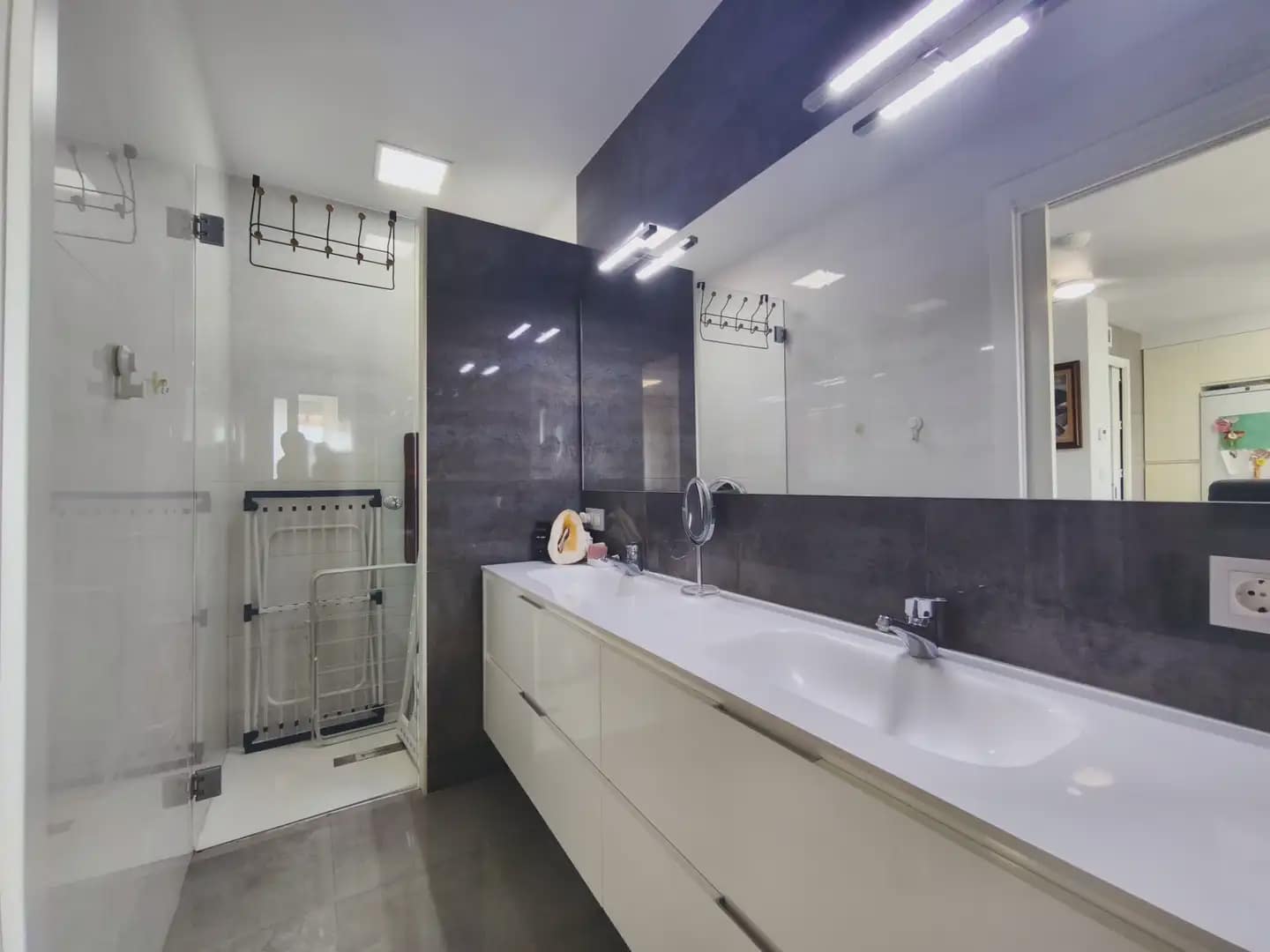 3 slaapkamer Penthouse te koop in Torredembarra - € 339.900 (Ref: 10089991)