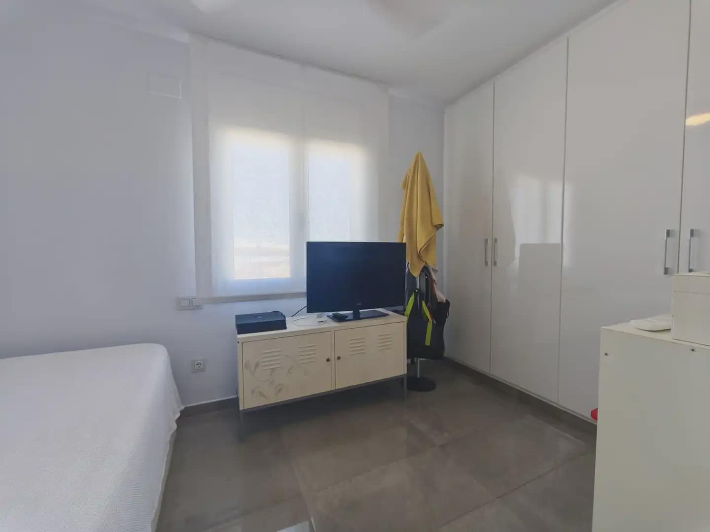 3 slaapkamer Penthouse te koop in Torredembarra - € 339.900 (Ref: 10089991)