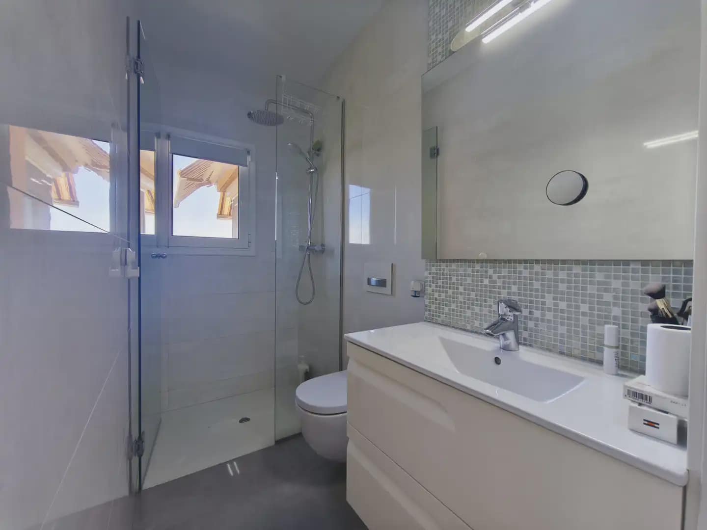 3 slaapkamer Penthouse te koop in Torredembarra - € 339.900 (Ref: 10089991)