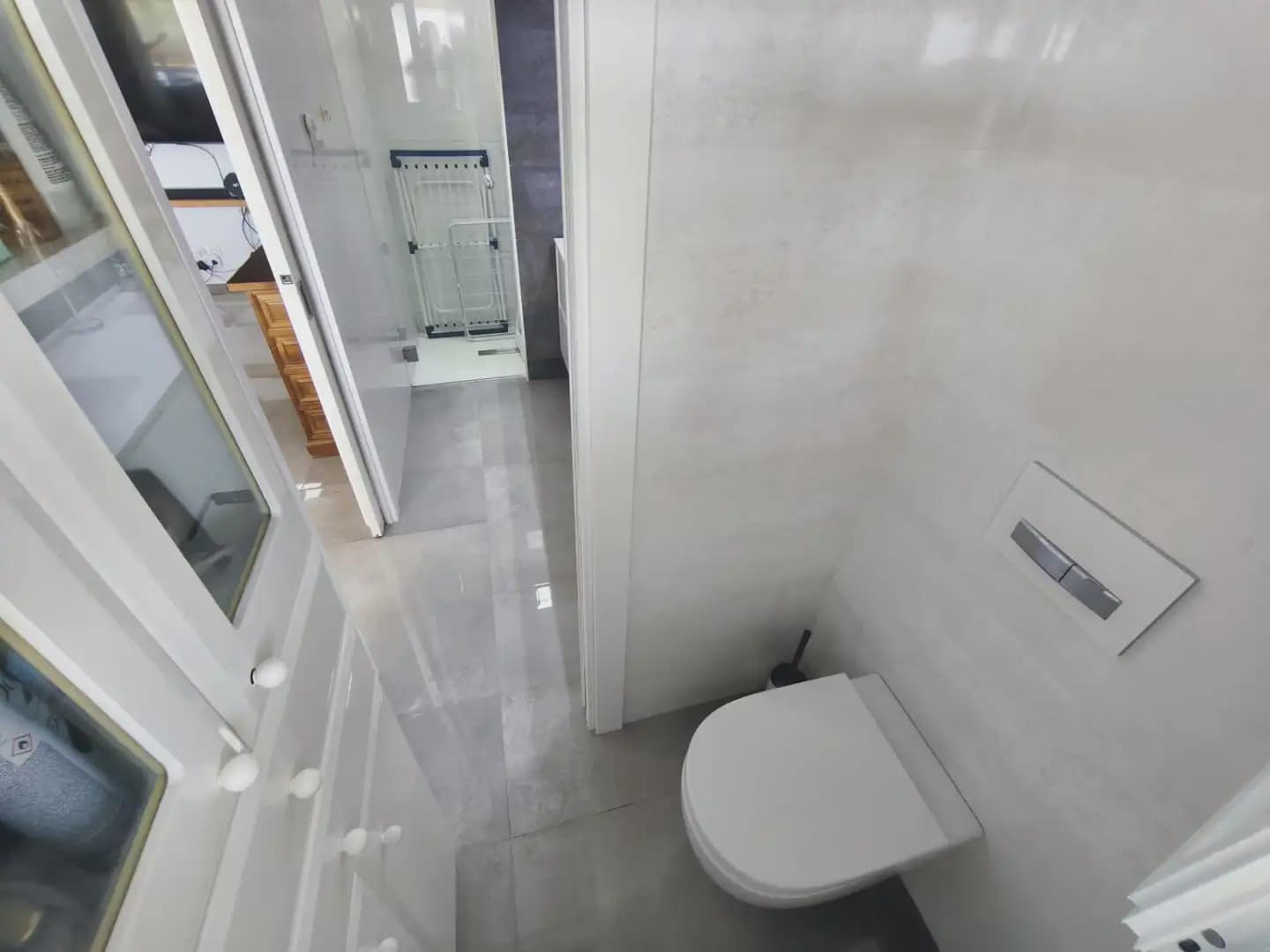 3 slaapkamer Penthouse te koop in Torredembarra - € 339.900 (Ref: 10089991)