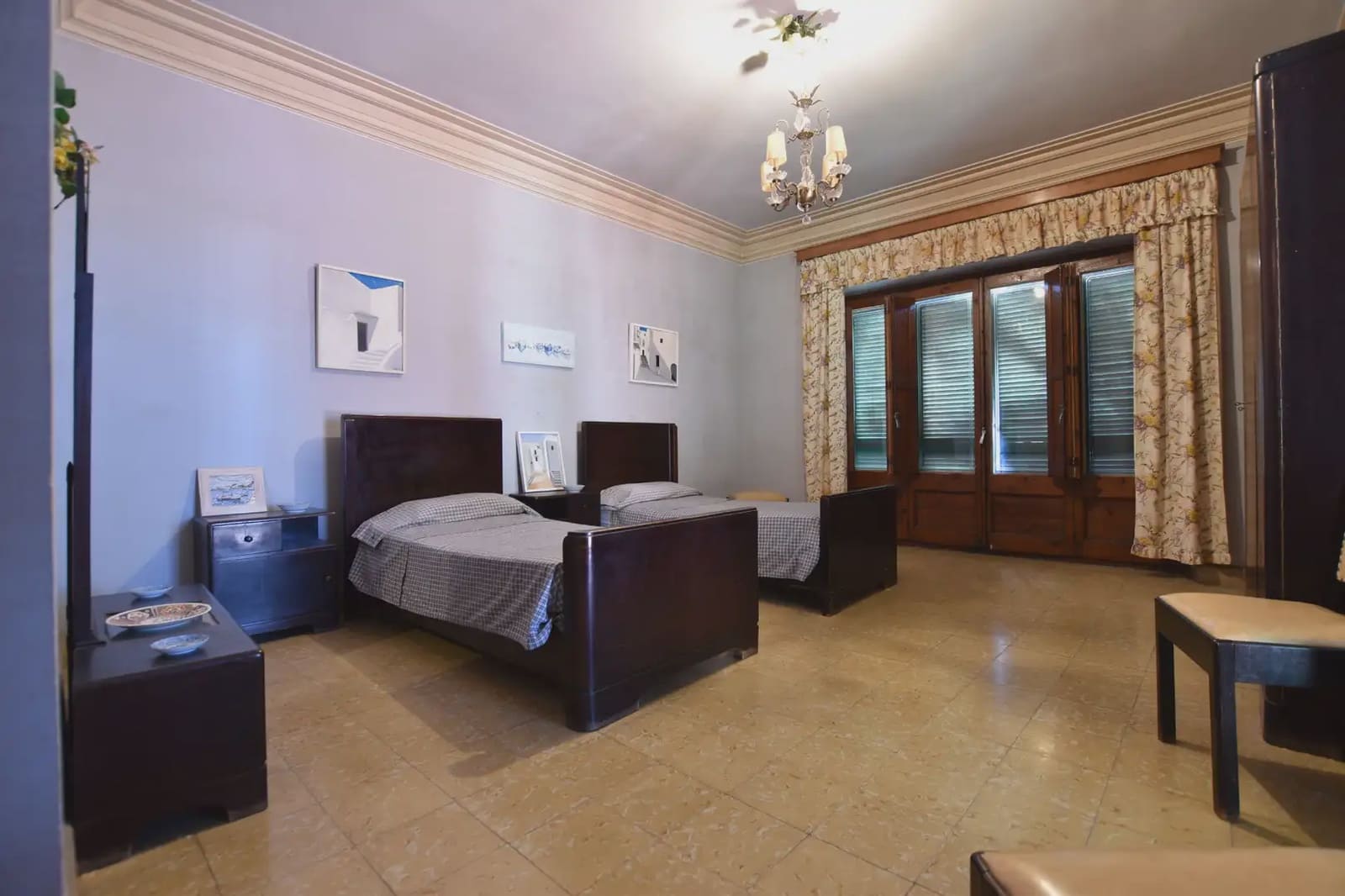 8 sypialnia Willa na sprzedaż w Torredembarra z garażem - 900 000 € (Ref: 10090050)