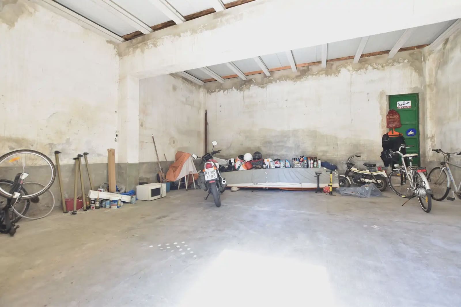 8 sypialnia Willa na sprzedaż w Torredembarra z garażem - 900 000 € (Ref: 10090050)