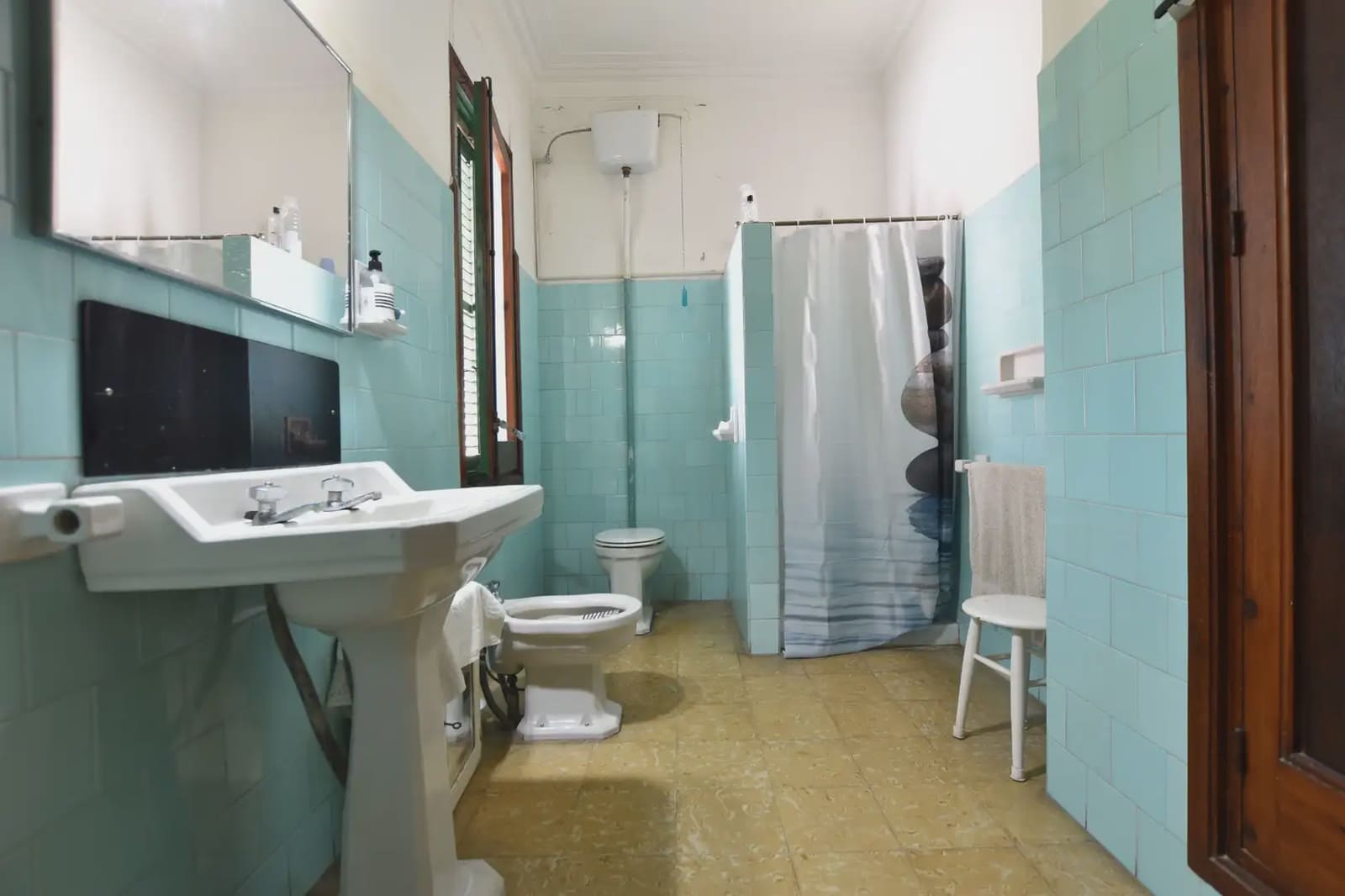 8 sypialnia Willa na sprzedaż w Torredembarra z garażem - 900 000 € (Ref: 10090050)