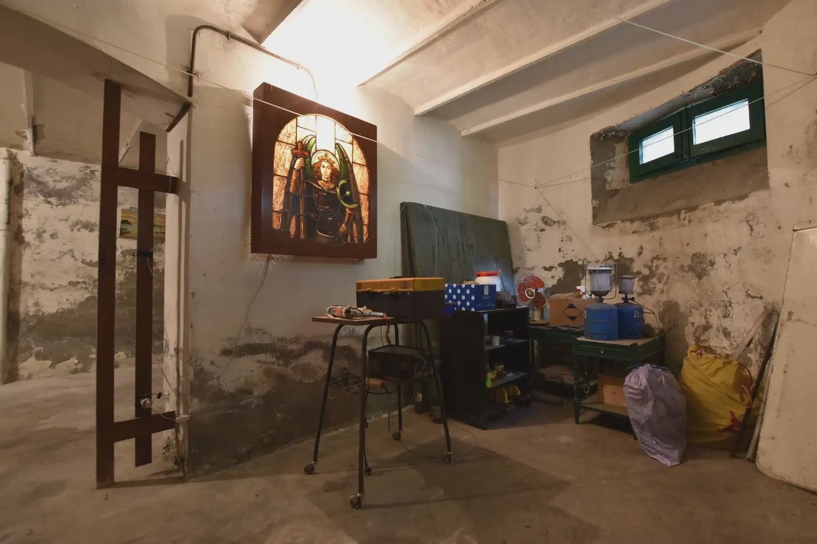8 sypialnia Willa na sprzedaż w Torredembarra z garażem - 900 000 € (Ref: 10090050)