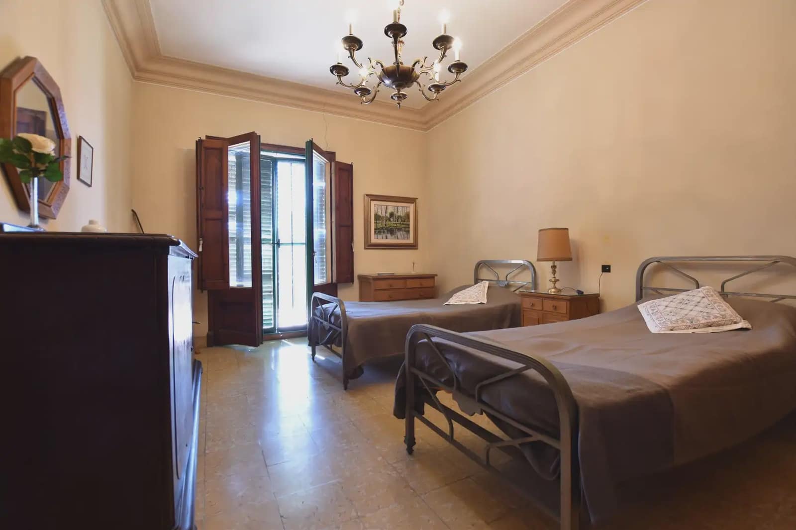 8 sypialnia Willa na sprzedaż w Torredembarra z garażem - 900 000 € (Ref: 10090050)