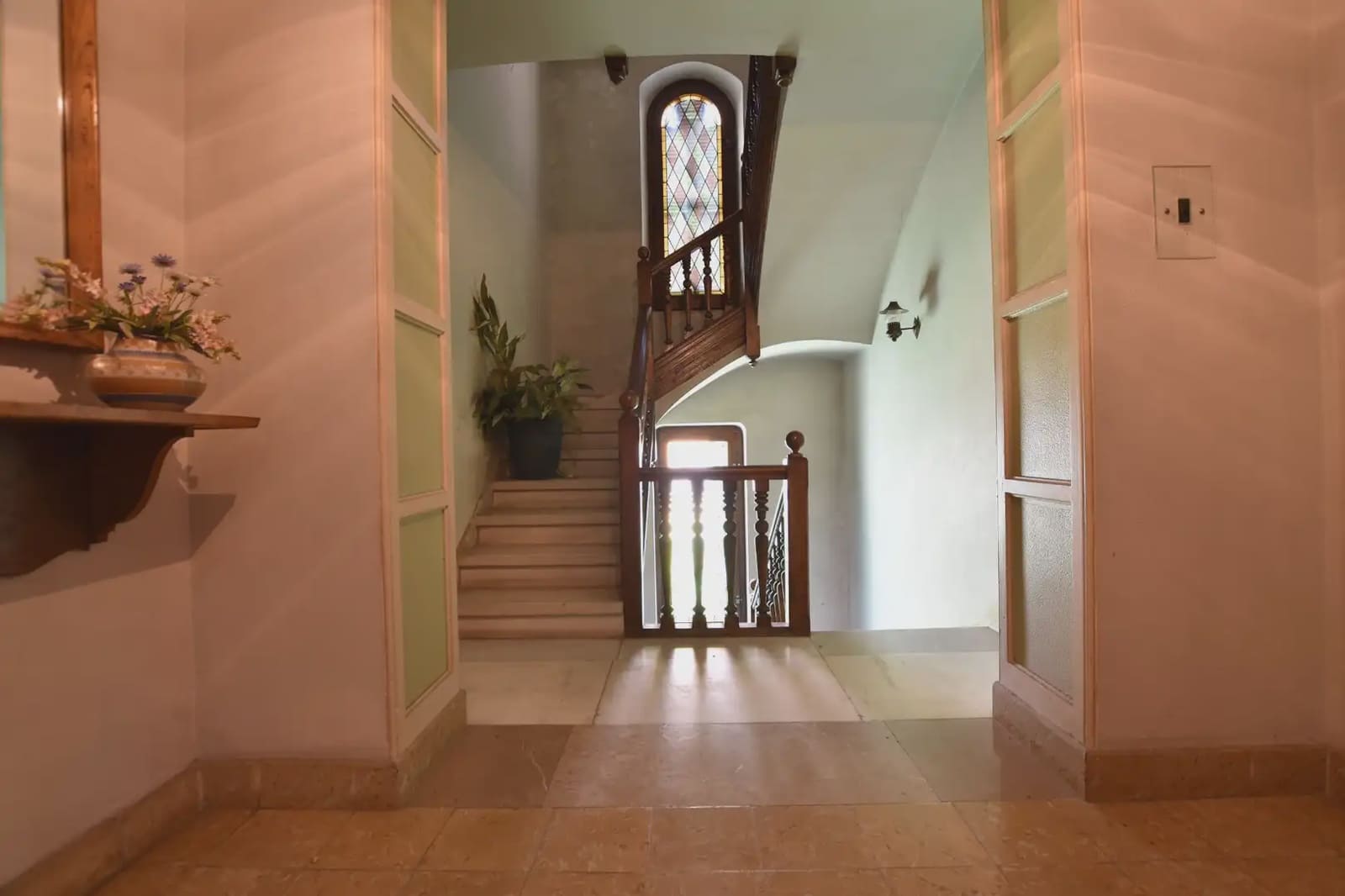 8 sypialnia Willa na sprzedaż w Torredembarra z garażem - 900 000 € (Ref: 10090050)