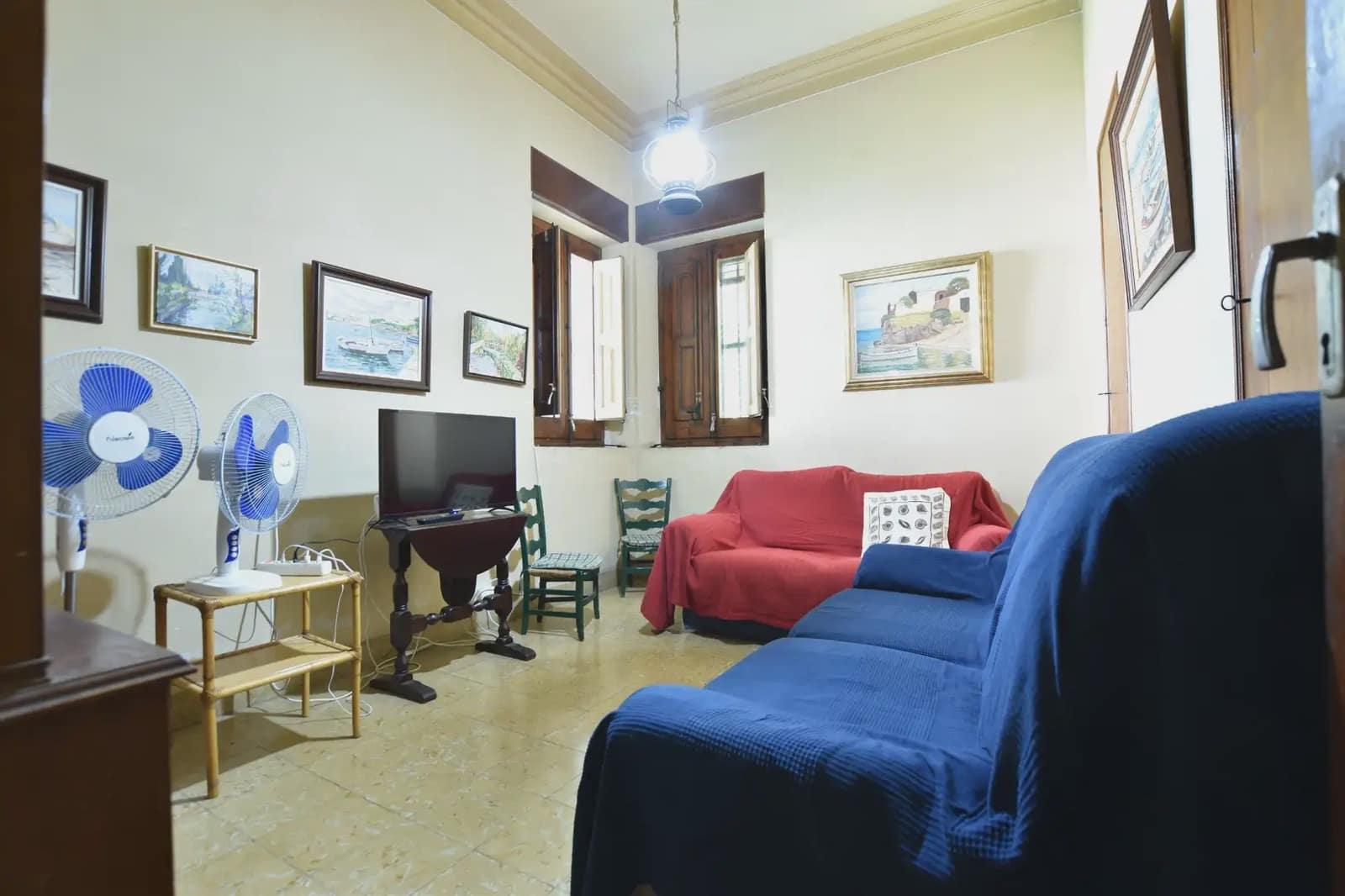 8 sypialnia Willa na sprzedaż w Torredembarra z garażem - 900 000 € (Ref: 10090050)