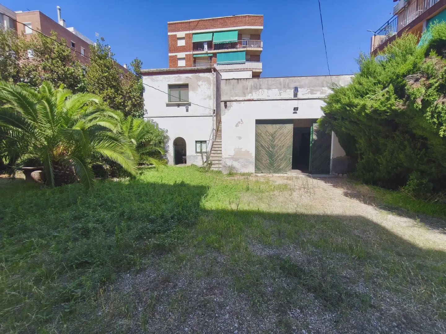 8 sypialnia Willa na sprzedaż w Torredembarra z garażem - 900 000 € (Ref: 10090050)