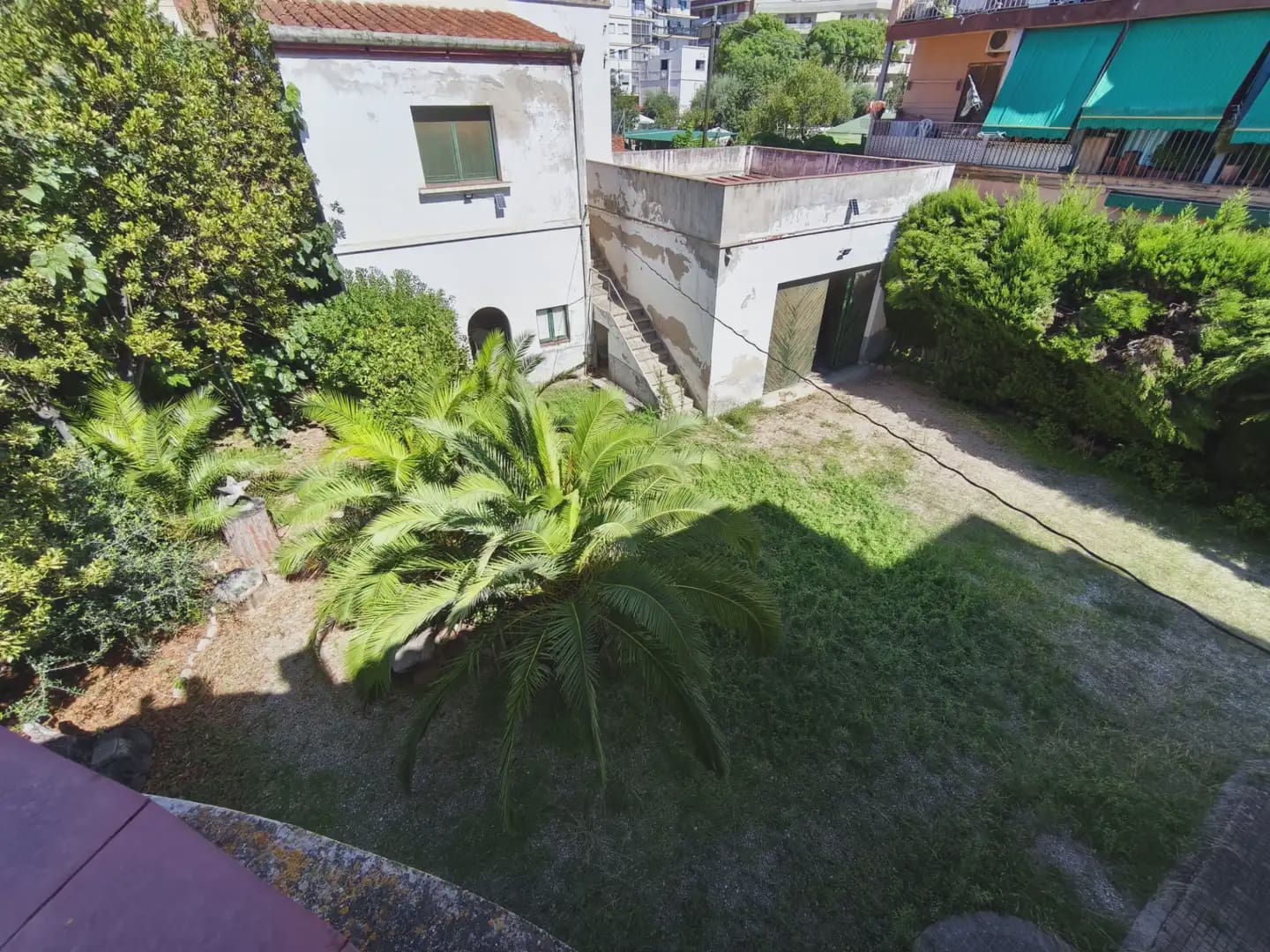 8 sypialnia Willa na sprzedaż w Torredembarra z garażem - 900 000 € (Ref: 10090050)