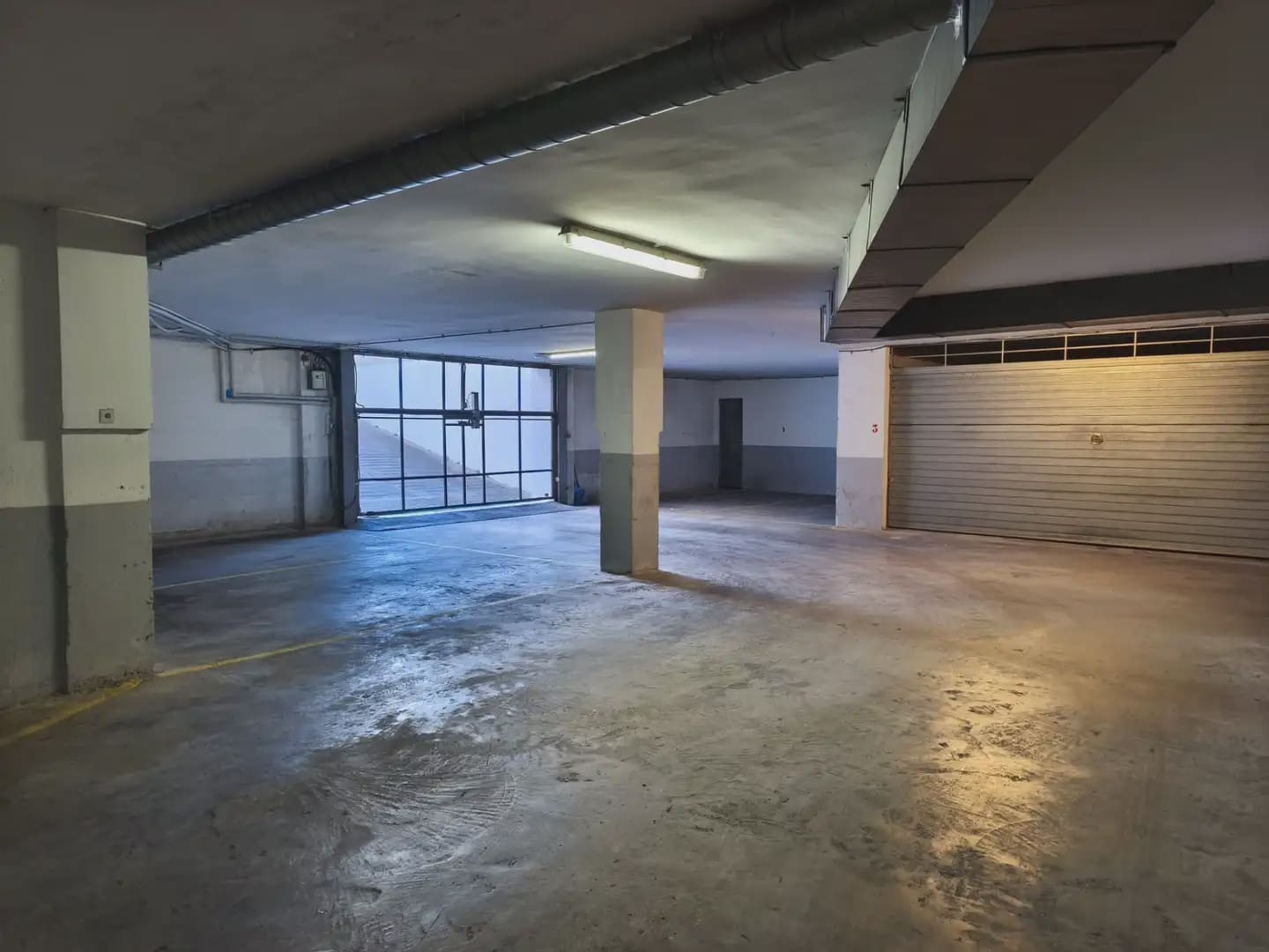2 chambre Penthouse à vendre à Torredembarra avec piscine garage - 265 000 € (Ref: 10098792)