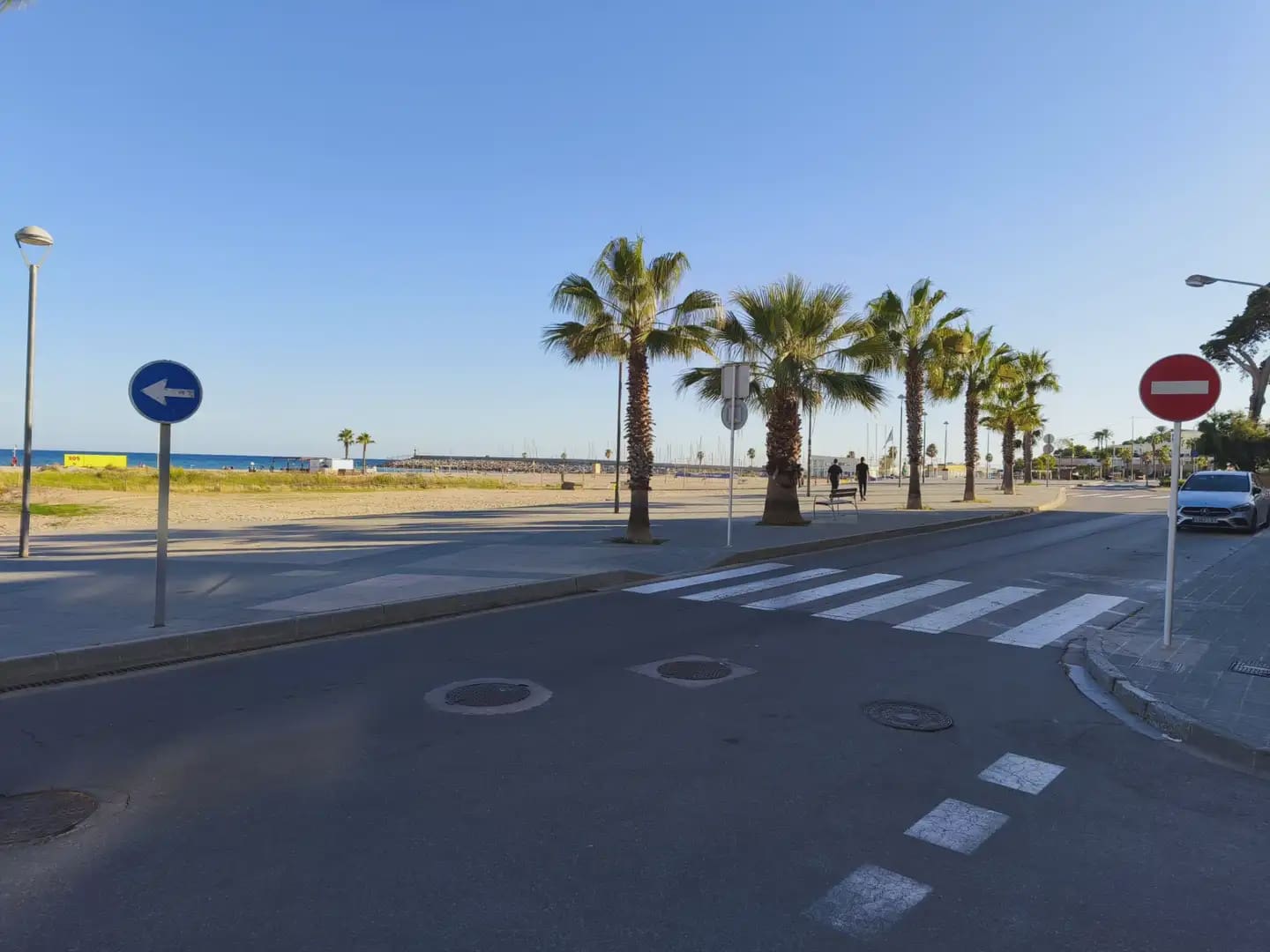 2 chambre Penthouse à vendre à Torredembarra avec piscine garage - 265 000 € (Ref: 10098792)