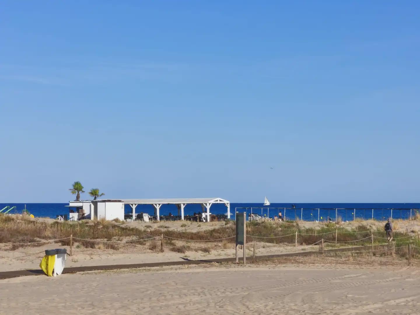 2 chambre Penthouse à vendre à Torredembarra avec piscine garage - 265 000 € (Ref: 10098792)