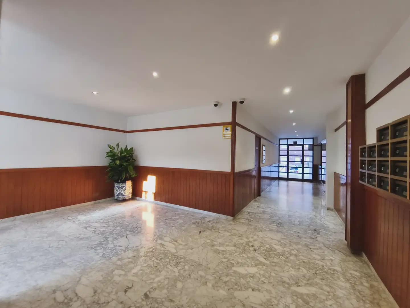 2 chambre Penthouse à vendre à Torredembarra avec piscine garage - 265 000 € (Ref: 10098792)