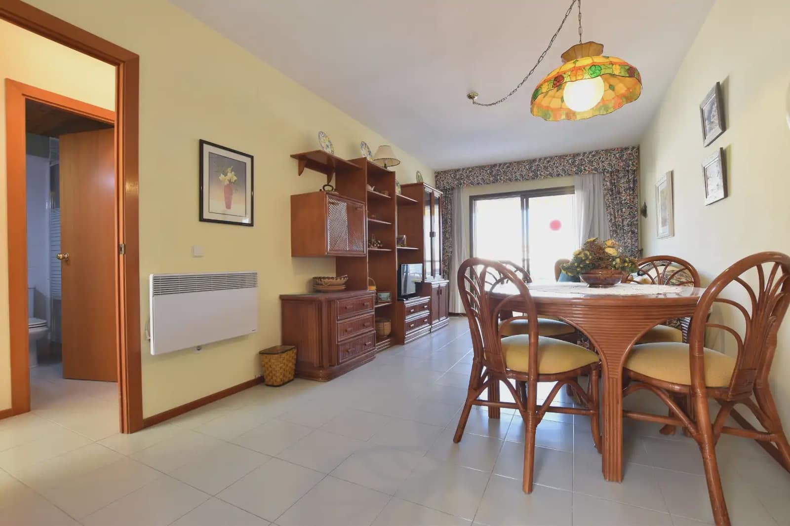 2 chambre Penthouse à vendre à Torredembarra avec piscine garage - 265 000 € (Ref: 10098792)