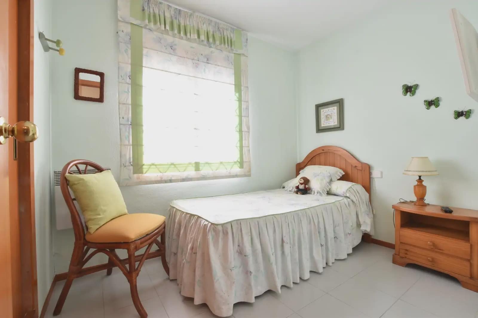 2 chambre Penthouse à vendre à Torredembarra avec piscine garage - 265 000 € (Ref: 10098792)