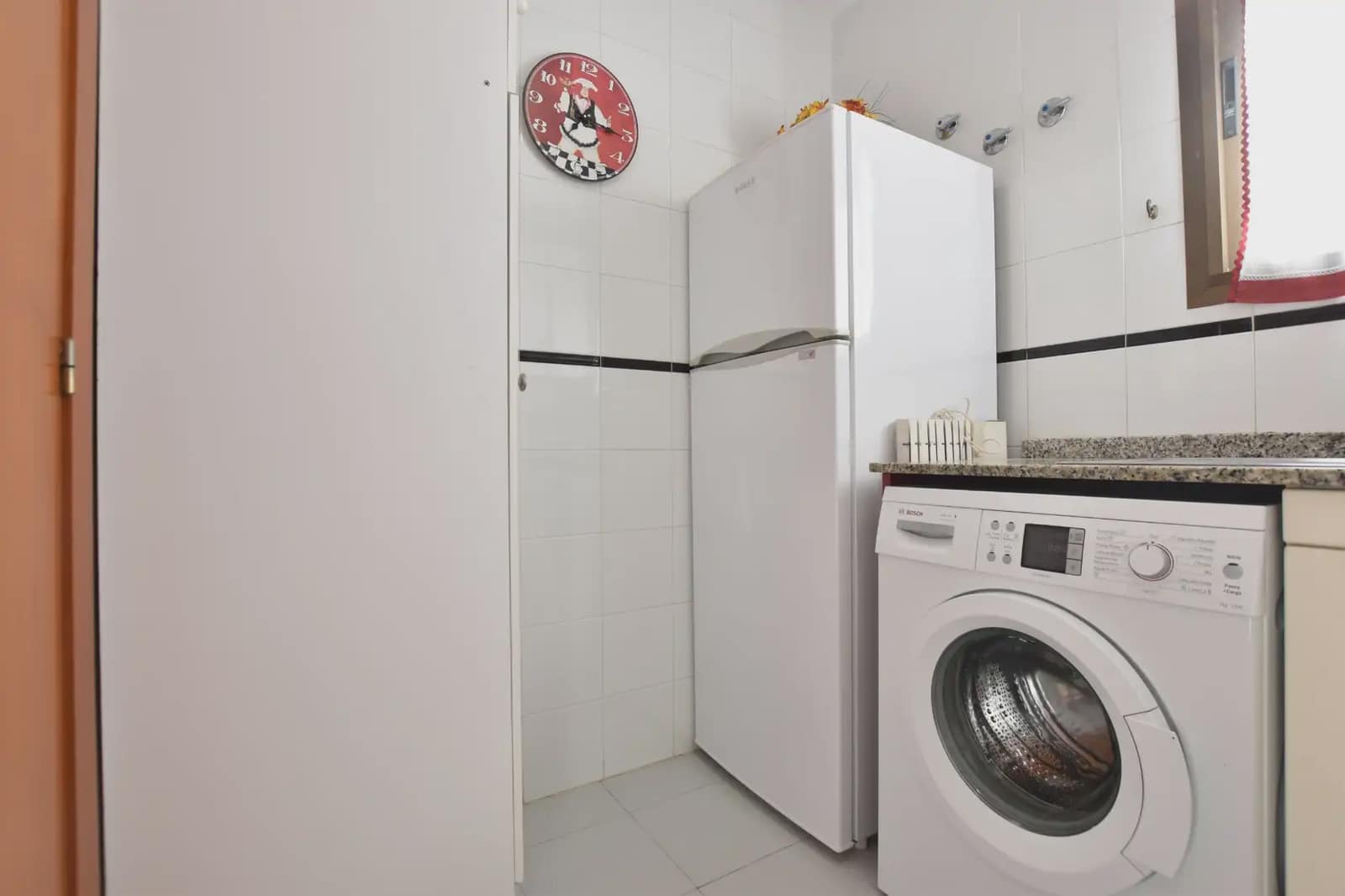 2 chambre Penthouse à vendre à Torredembarra avec piscine garage - 265 000 € (Ref: 10098792)